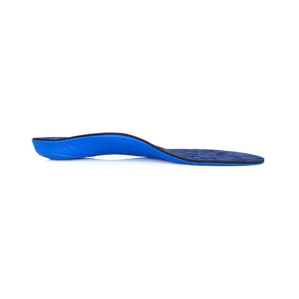 2526-powerstep-plus-insoles-ball-of-foot-pain-relief-orthotic-metatarsalgia–1.webp