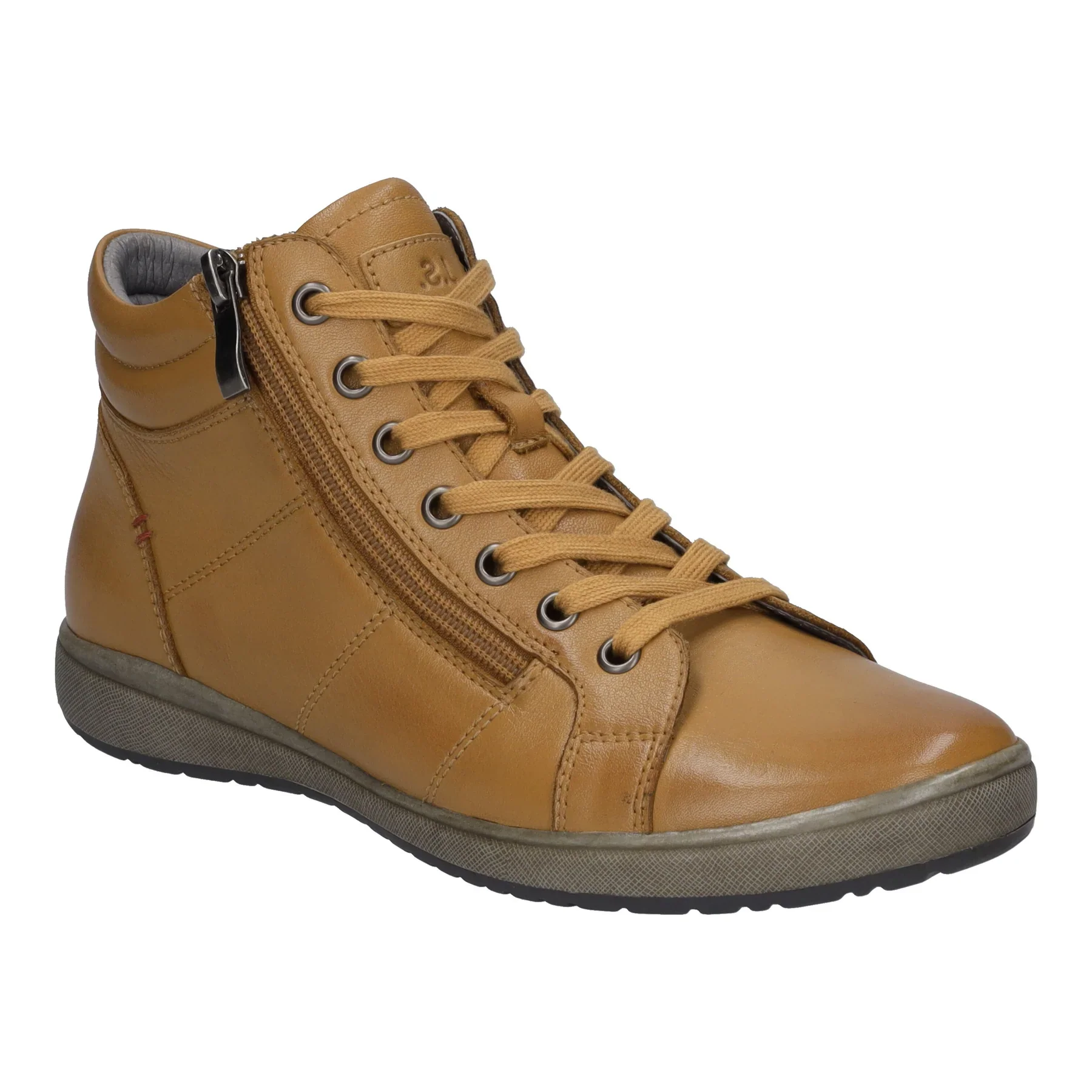 2572-josef-seibel-caren-60-women-s-camel-1.webp