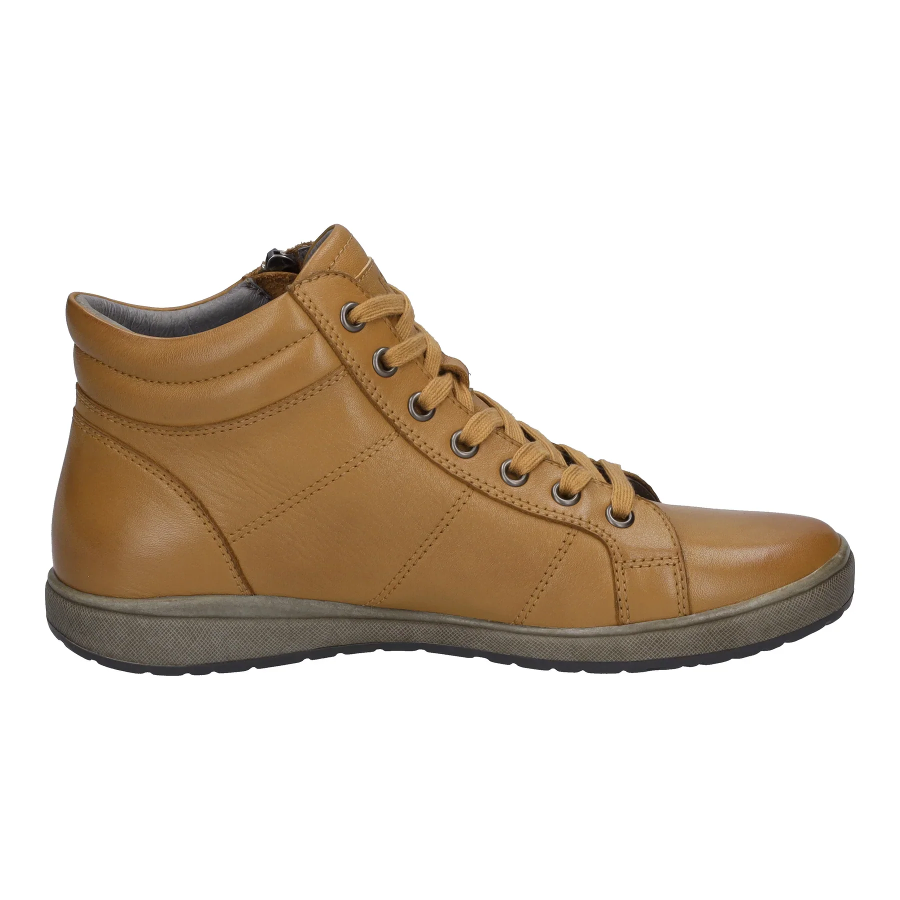 2572-josef-seibel-caren-60-women-s-camel-1.webp