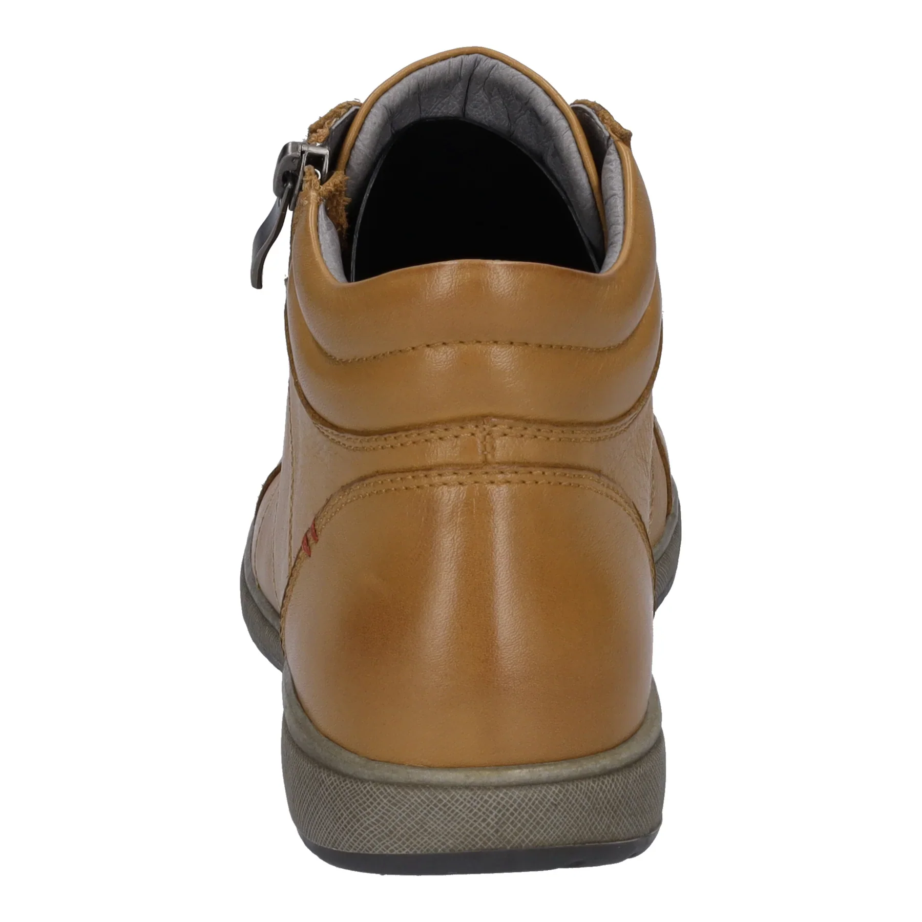 2572-josef-seibel-caren-60-women-s-camel-1.webp