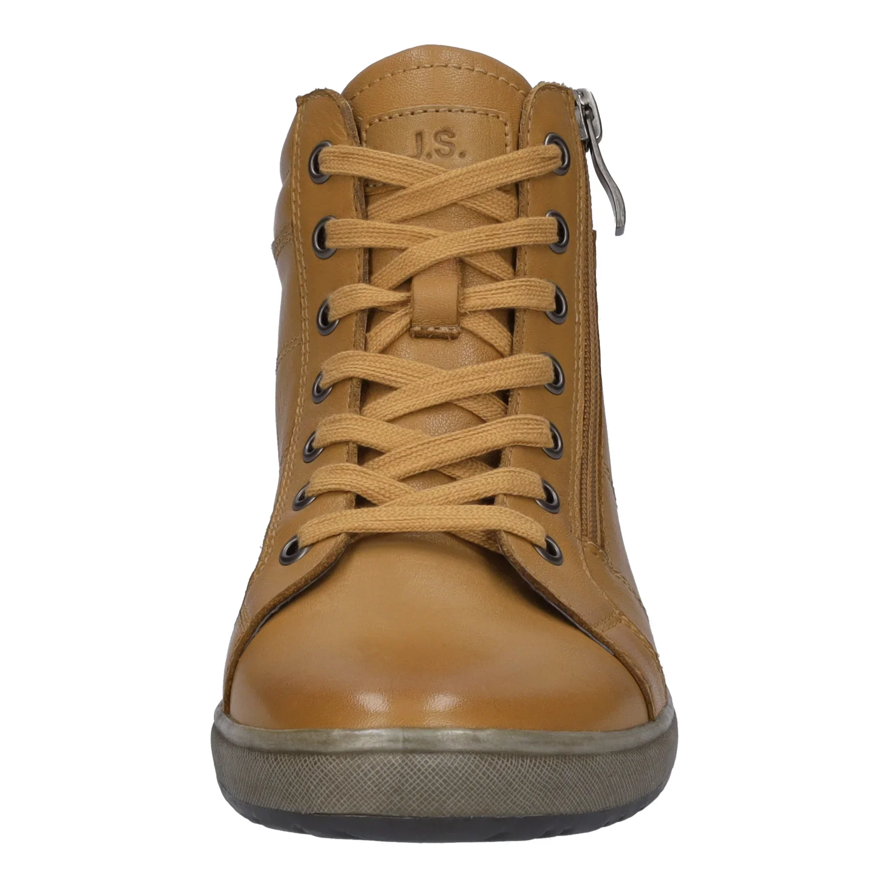2572-josef-seibel-caren-60-women-s-camel-1.webp