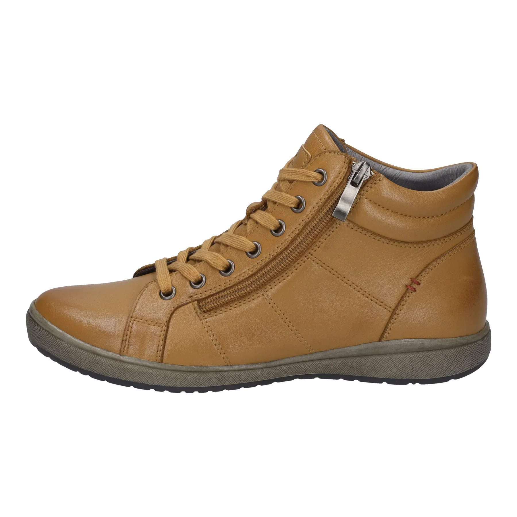 2572-josef-seibel-caren-60-women-s-camel-1.webp