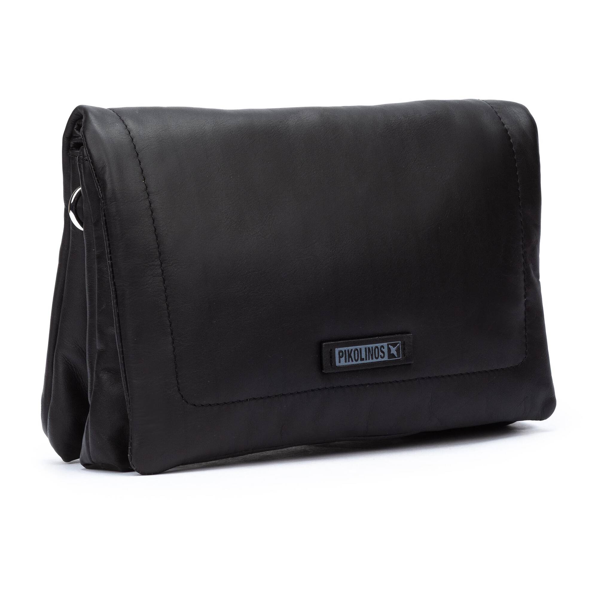 2604-pikolinos-alcudia-leather-bag-black-1.webp