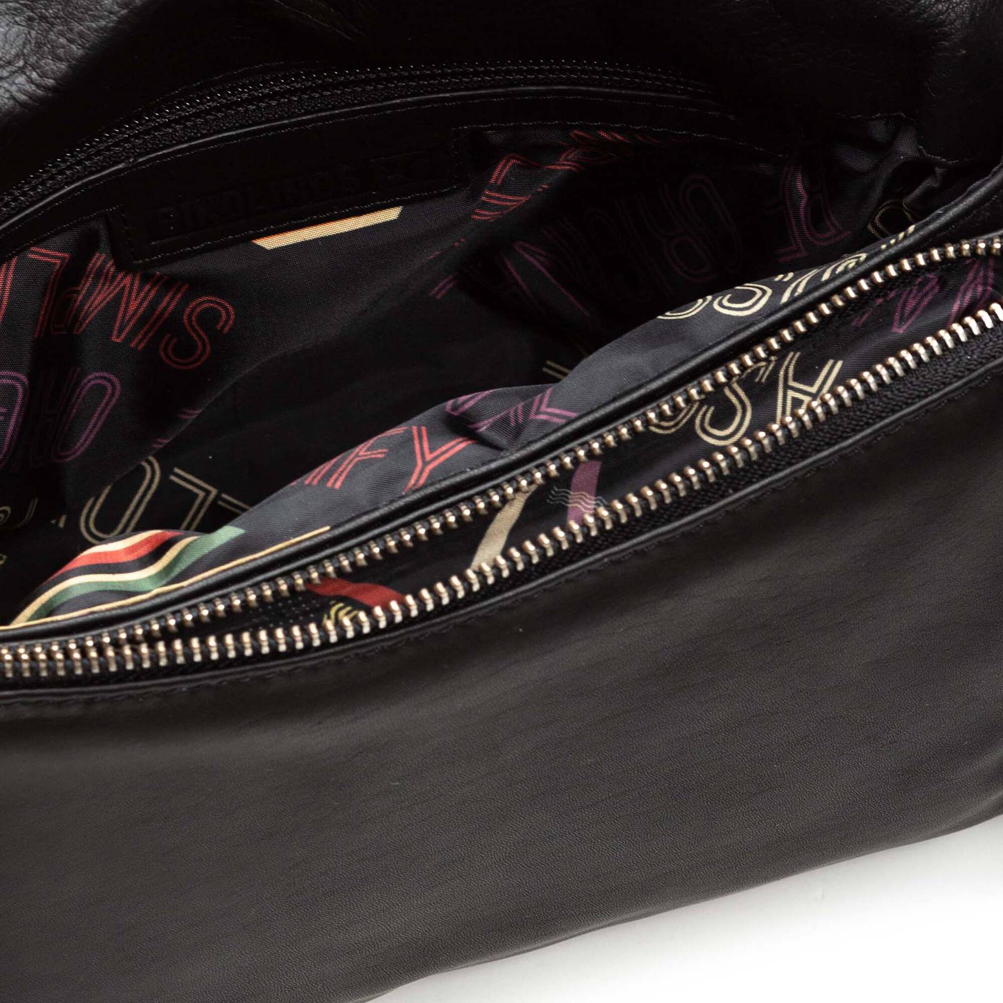2604-pikolinos-alcudia-leather-bag-black-1.webp