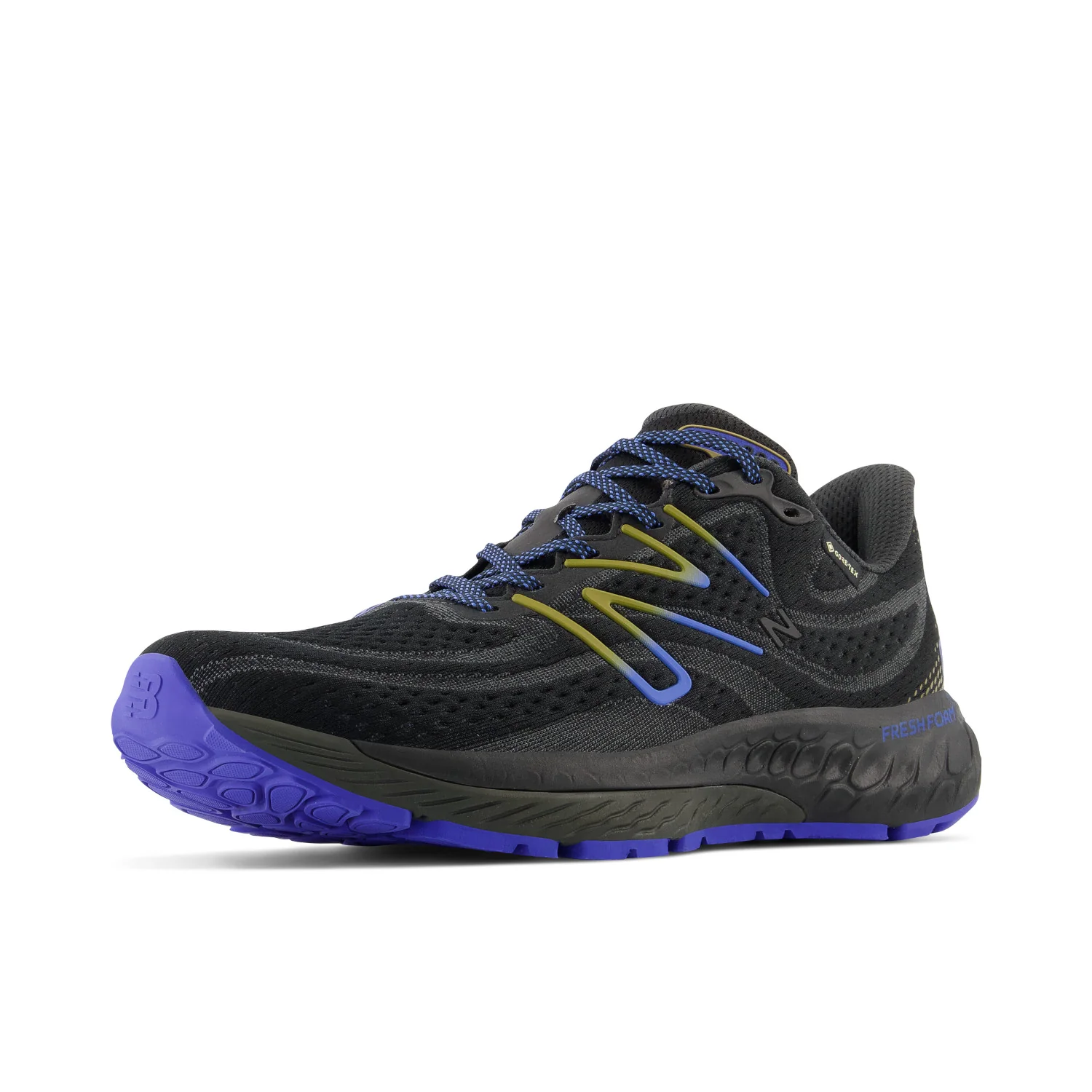 2605-new-balance-fresh-foam-x-m880gq13-gore-tex-men-s-black-1.webp