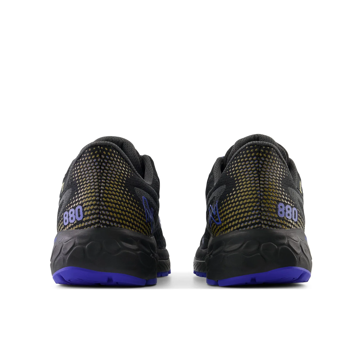 2605-new-balance-fresh-foam-x-m880gq13-gore-tex-men-s-black-1.webp