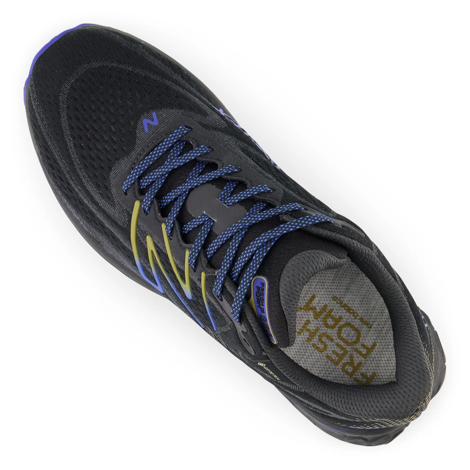 2605-new-balance-fresh-foam-x-m880gq13-gore-tex-men-s-black-1.webp