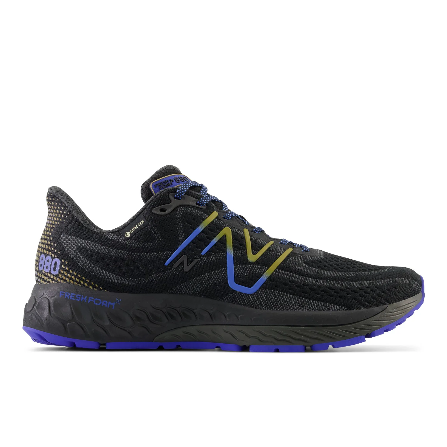 2605-new-balance-fresh-foam-x-m880gq13-gore-tex-men-s-black-1.webp