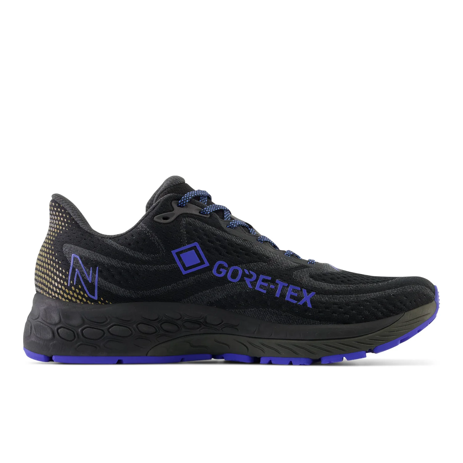 2605-new-balance-fresh-foam-x-m880gq13-gore-tex-men-s-black-1.webp