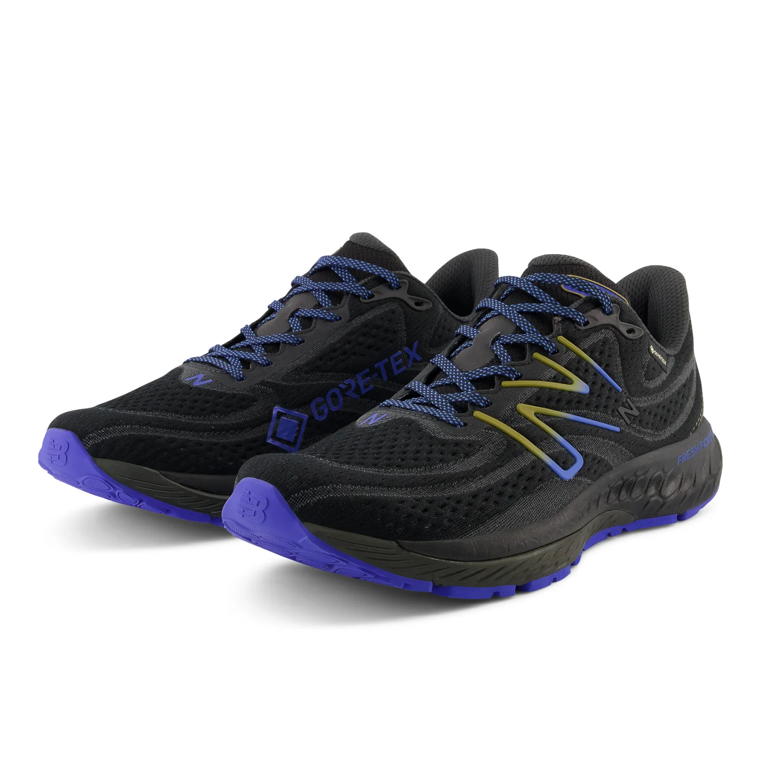 2605-new-balance-fresh-foam-x-m880gq13-gore-tex-men-s-black-1.webp