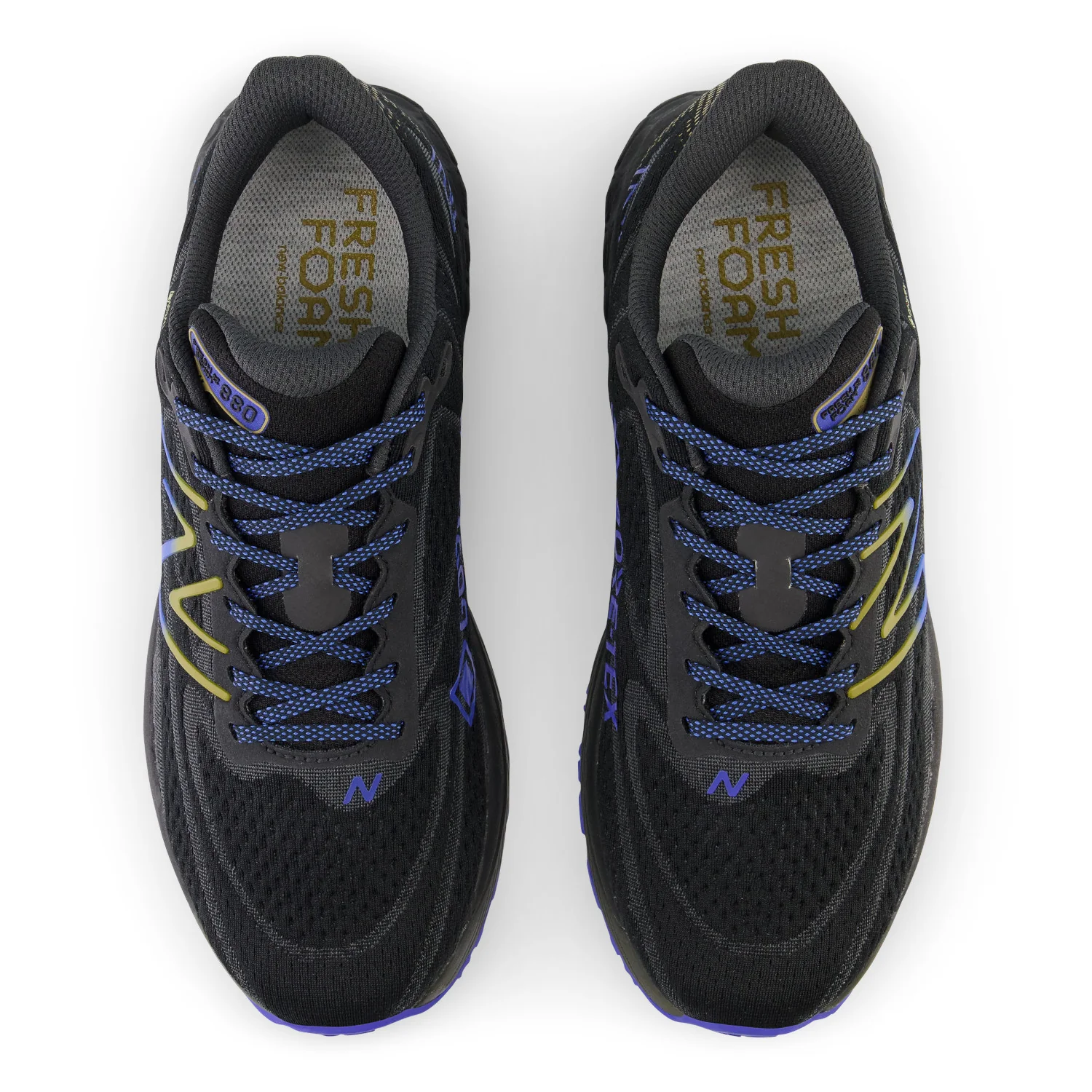 2605-new-balance-fresh-foam-x-m880gq13-gore-tex-men-s-black-1.webp