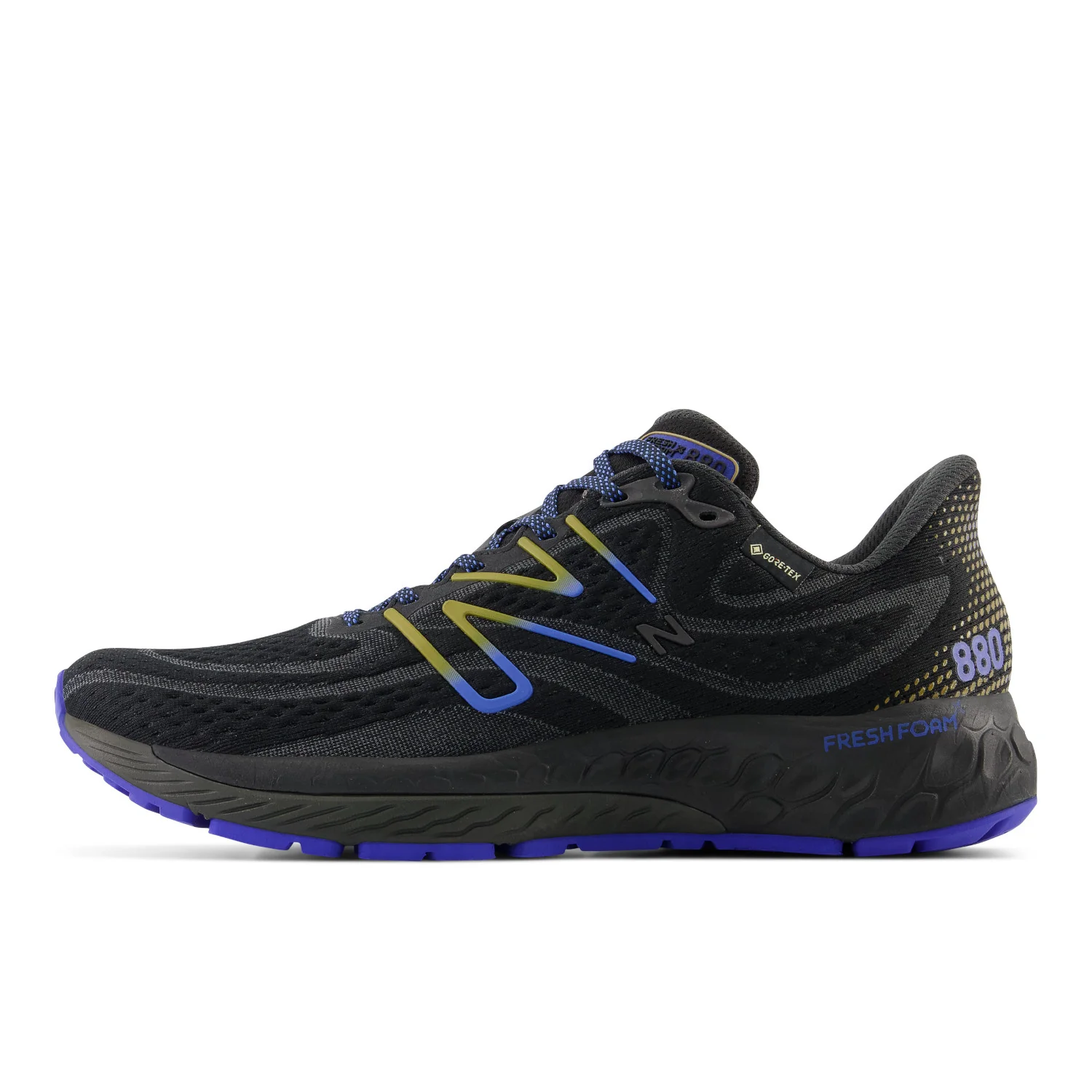 2605-new-balance-fresh-foam-x-m880gq13-gore-tex-men-s-black-1.webp
