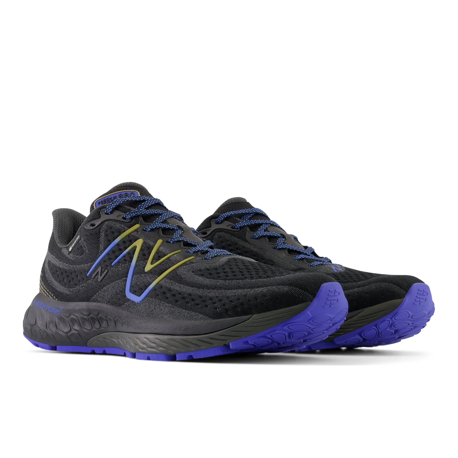 2605-new-balance-fresh-foam-x-m880gq13-gore-tex-men-s-black-1.webp