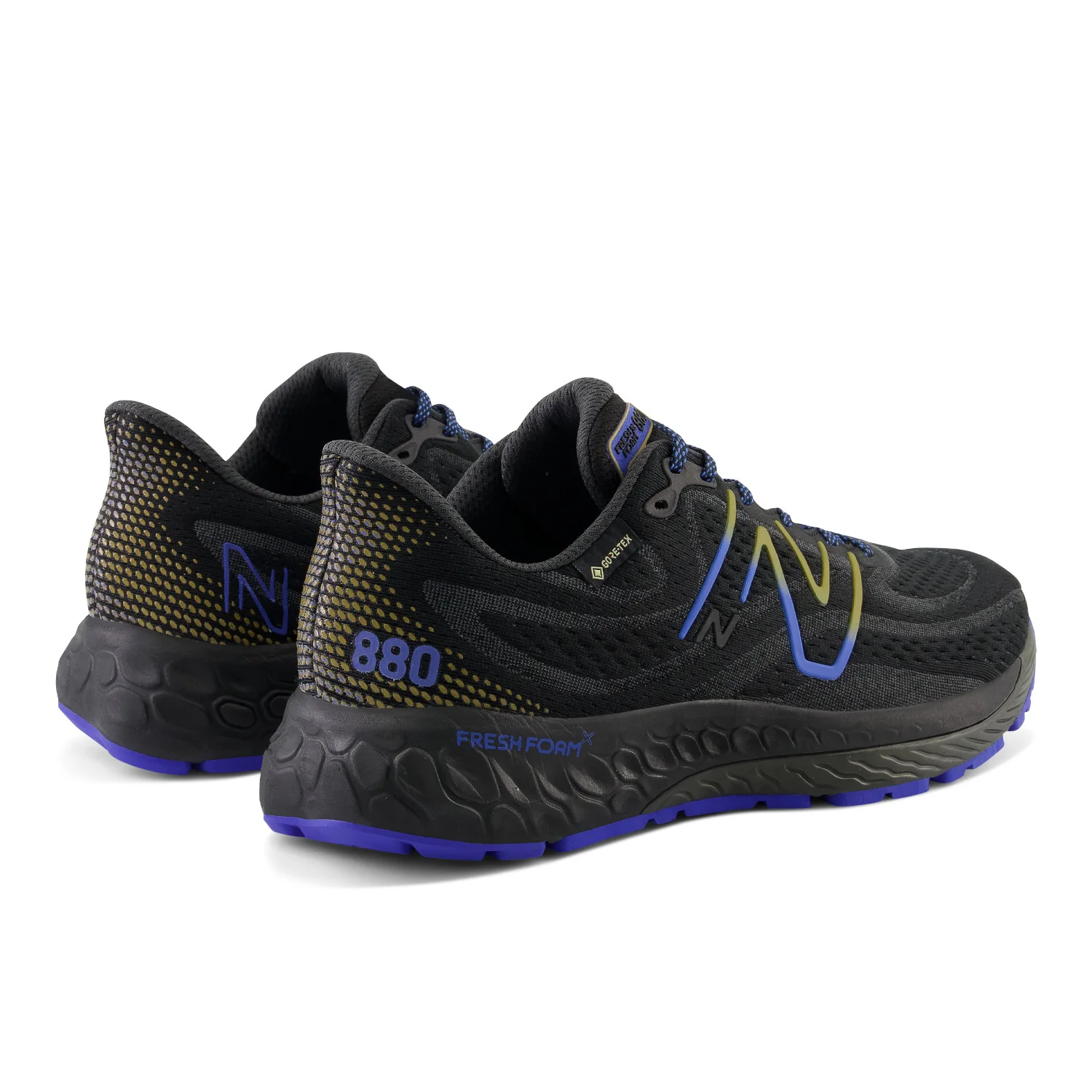 2605-new-balance-fresh-foam-x-m880gq13-gore-tex-men-s-black-1.webp