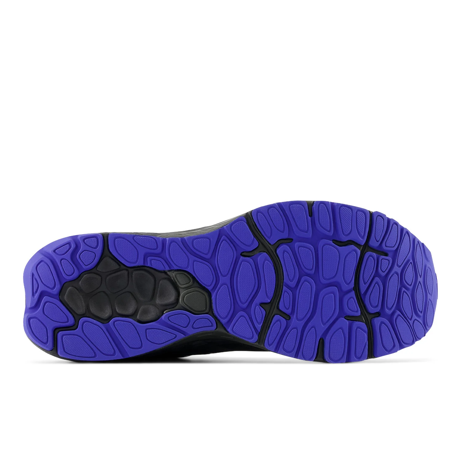 2605-new-balance-fresh-foam-x-m880gq13-gore-tex-men-s-black-1.webp