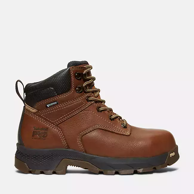 2624-timberland-pro-titan-ev-6-waterproof-comp-toe-work-boot-women-s-brown-1.webp