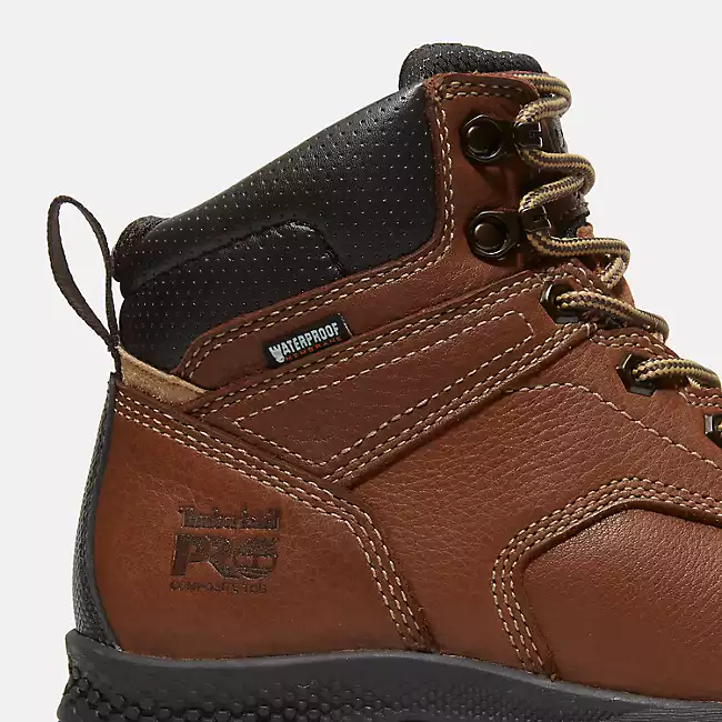 2624-timberland-pro-titan-ev-6-waterproof-comp-toe-work-boot-women-s-brown-1.webp
