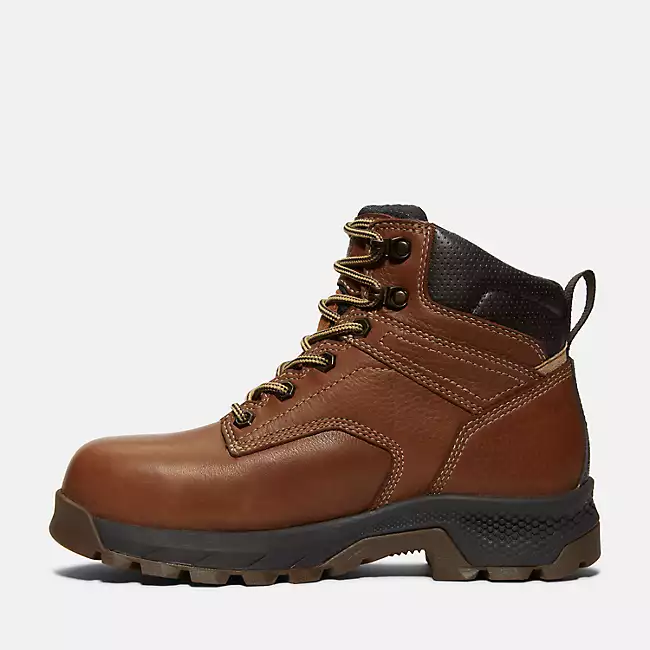 2624-timberland-pro-titan-ev-6-waterproof-comp-toe-work-boot-women-s-brown-1.webp