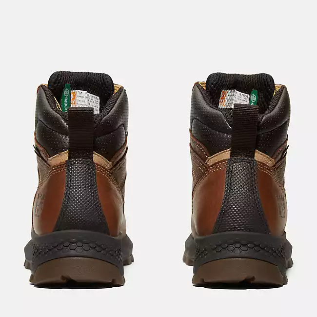 2624-timberland-pro-titan-ev-6-waterproof-comp-toe-work-boot-women-s-brown-1.webp
