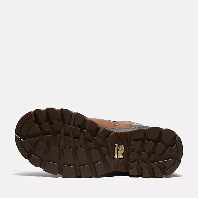 2624-timberland-pro-titan-ev-6-waterproof-comp-toe-work-boot-women-s-brown-1.webp