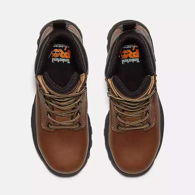 2624-timberland-pro-titan-ev-6-waterproof-comp-toe-work-boot-women-s-brown-1.webp