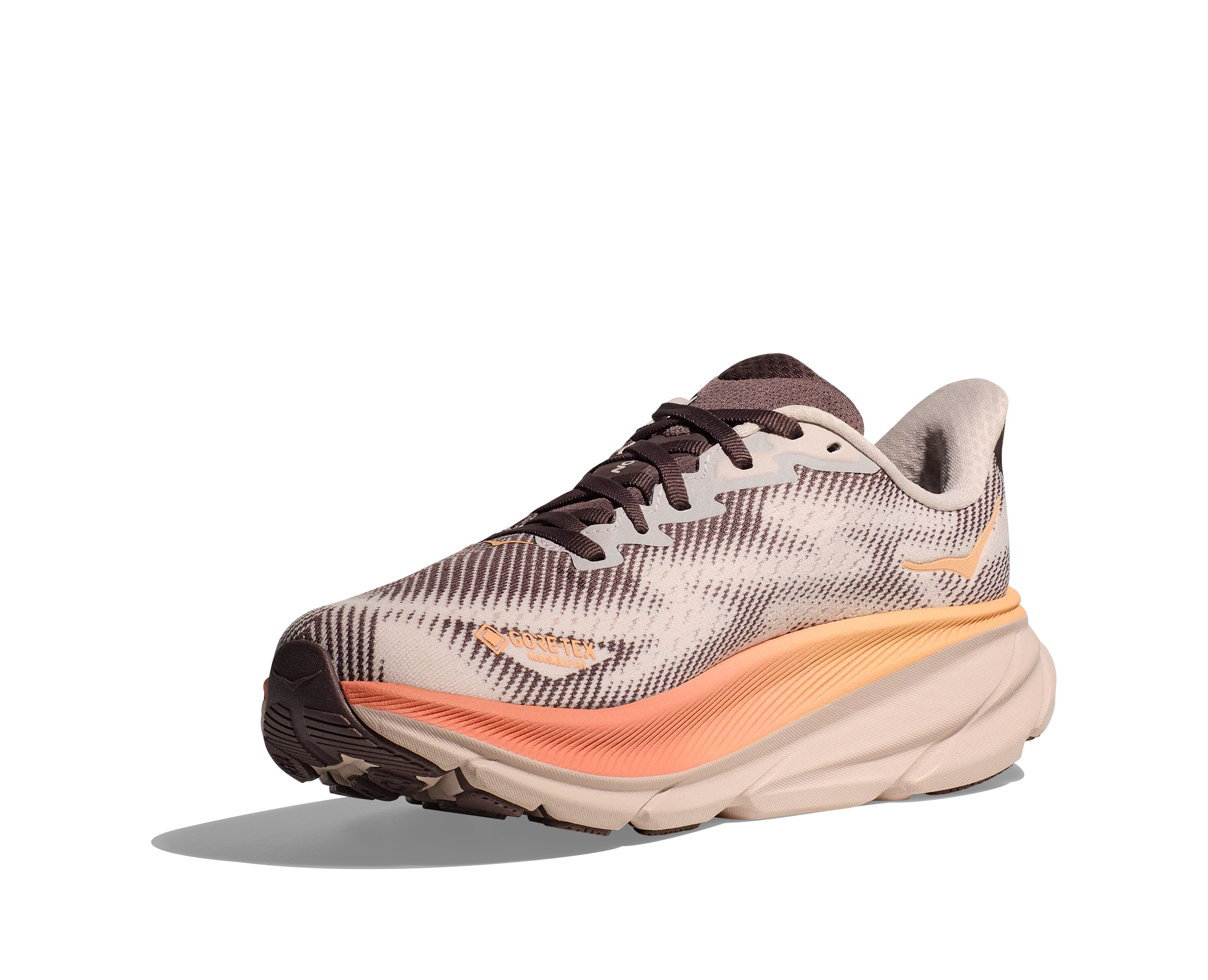2656-hoka-clifton-9-gtx-women-s-cosmic-pearl-quartz-1.webp