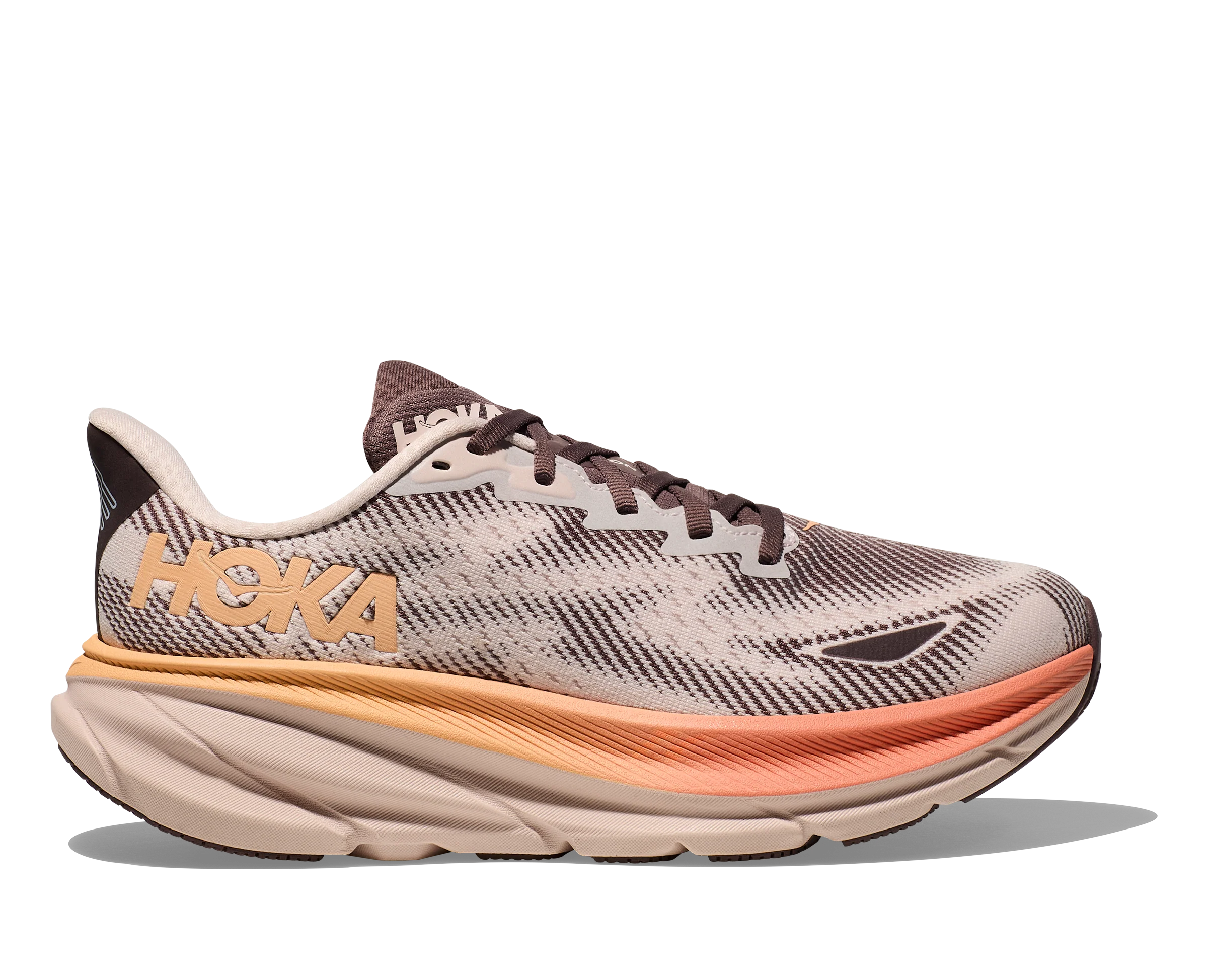 2656-hoka-clifton-9-gtx-women-s-cosmic-pearl-quartz-1.webp