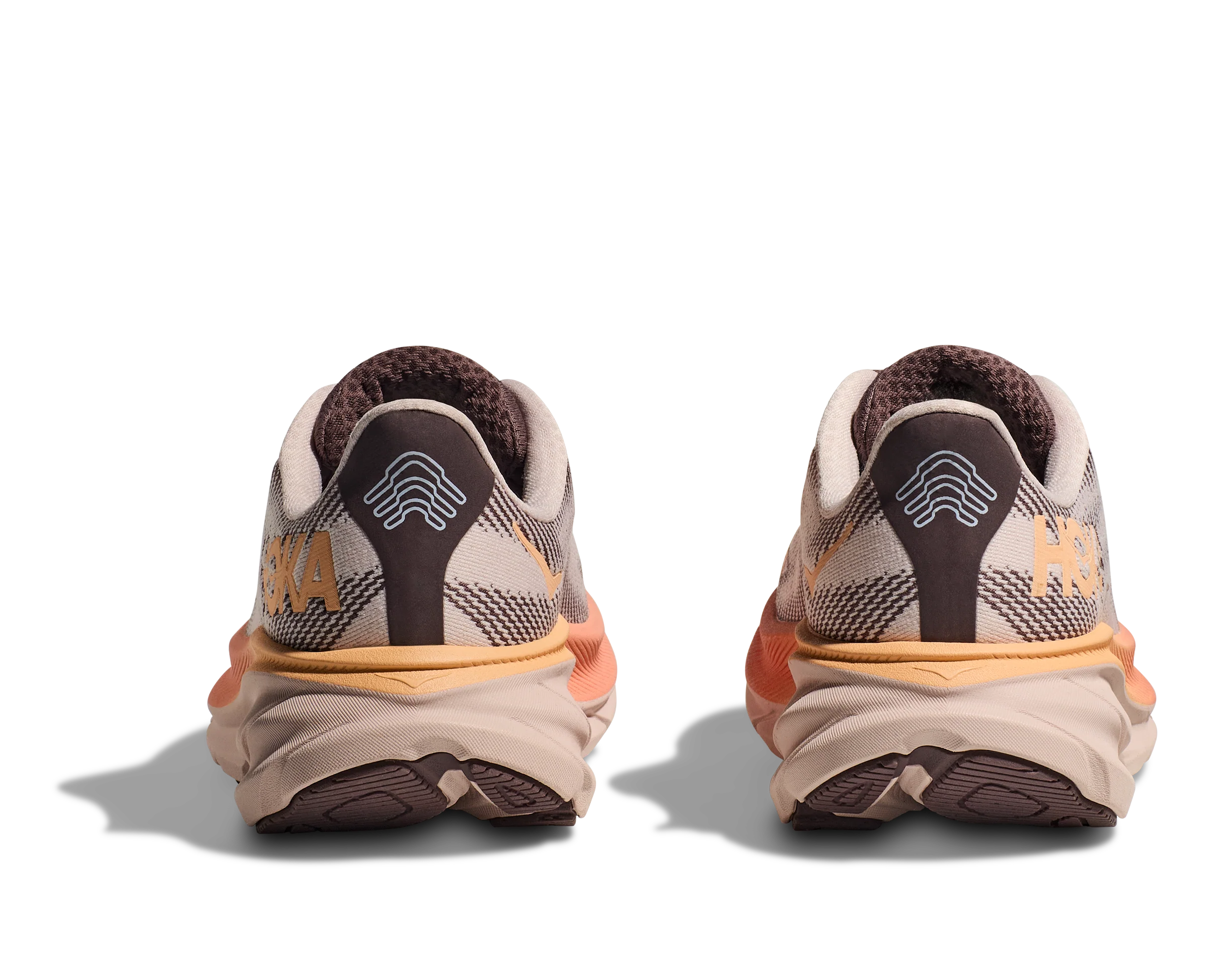 2656-hoka-clifton-9-gtx-women-s-cosmic-pearl-quartz-1.webp