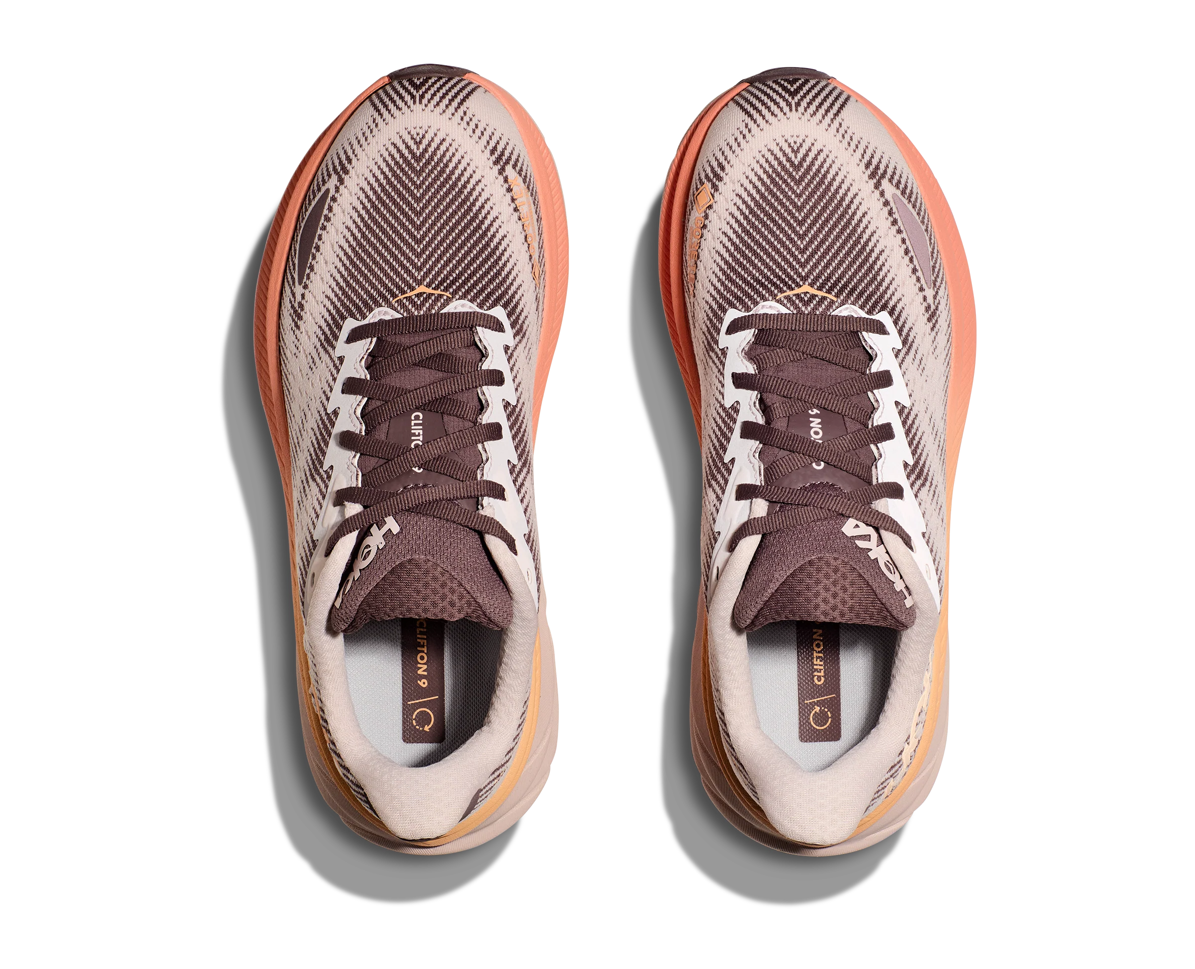2656-hoka-clifton-9-gtx-women-s-cosmic-pearl-quartz-1.webp