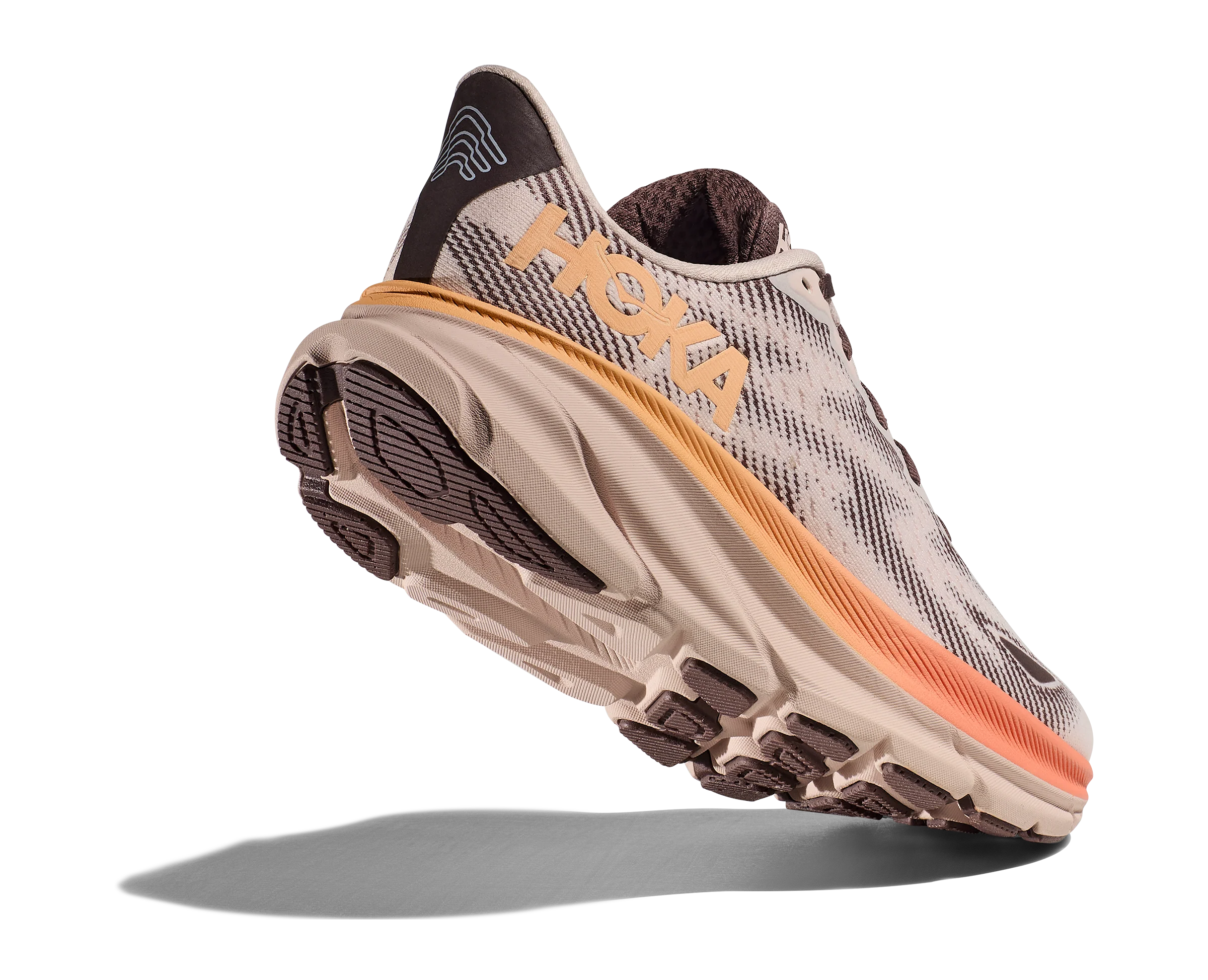 2656-hoka-clifton-9-gtx-women-s-cosmic-pearl-quartz-1.webp