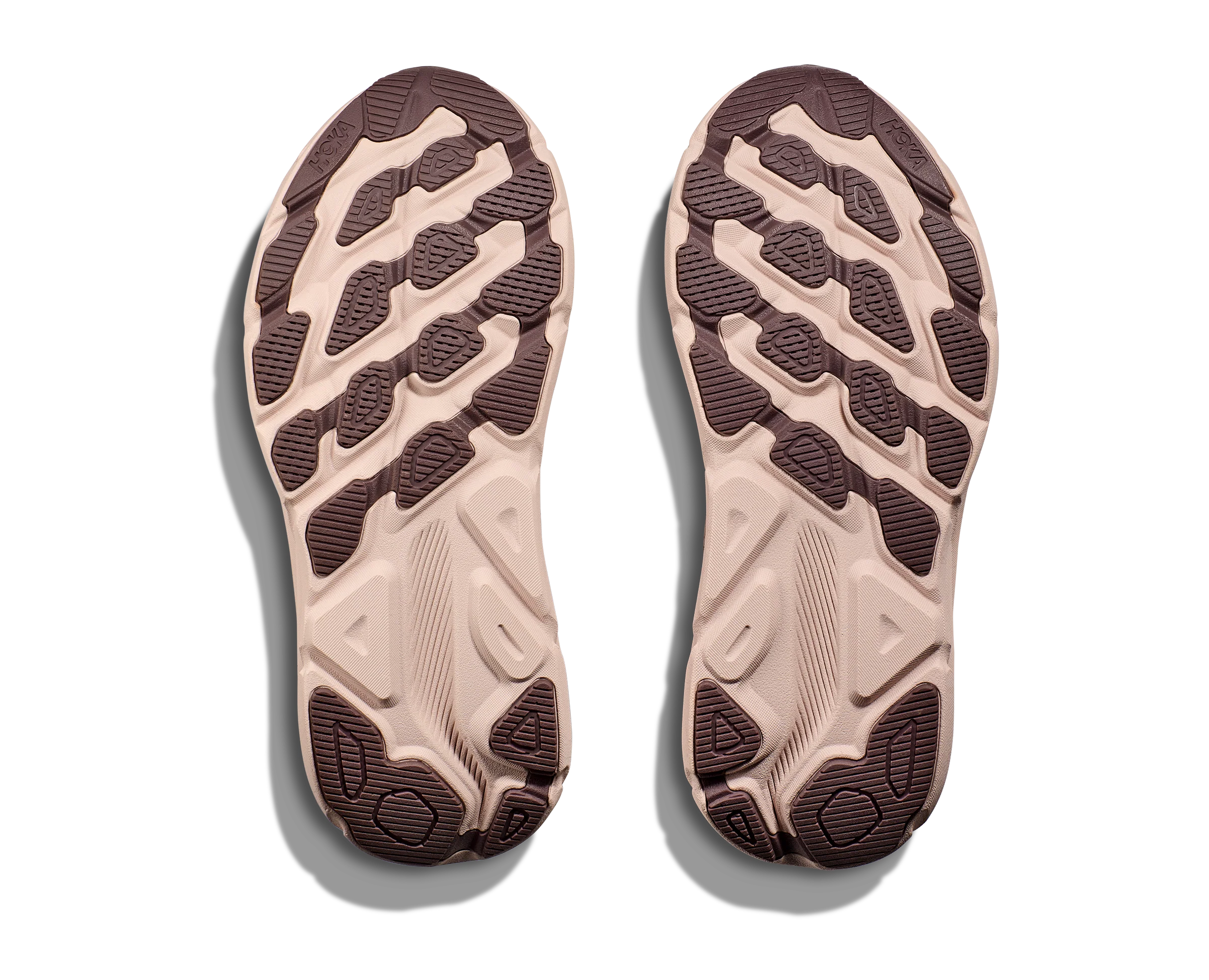2656-hoka-clifton-9-gtx-women-s-cosmic-pearl-quartz-1.webp