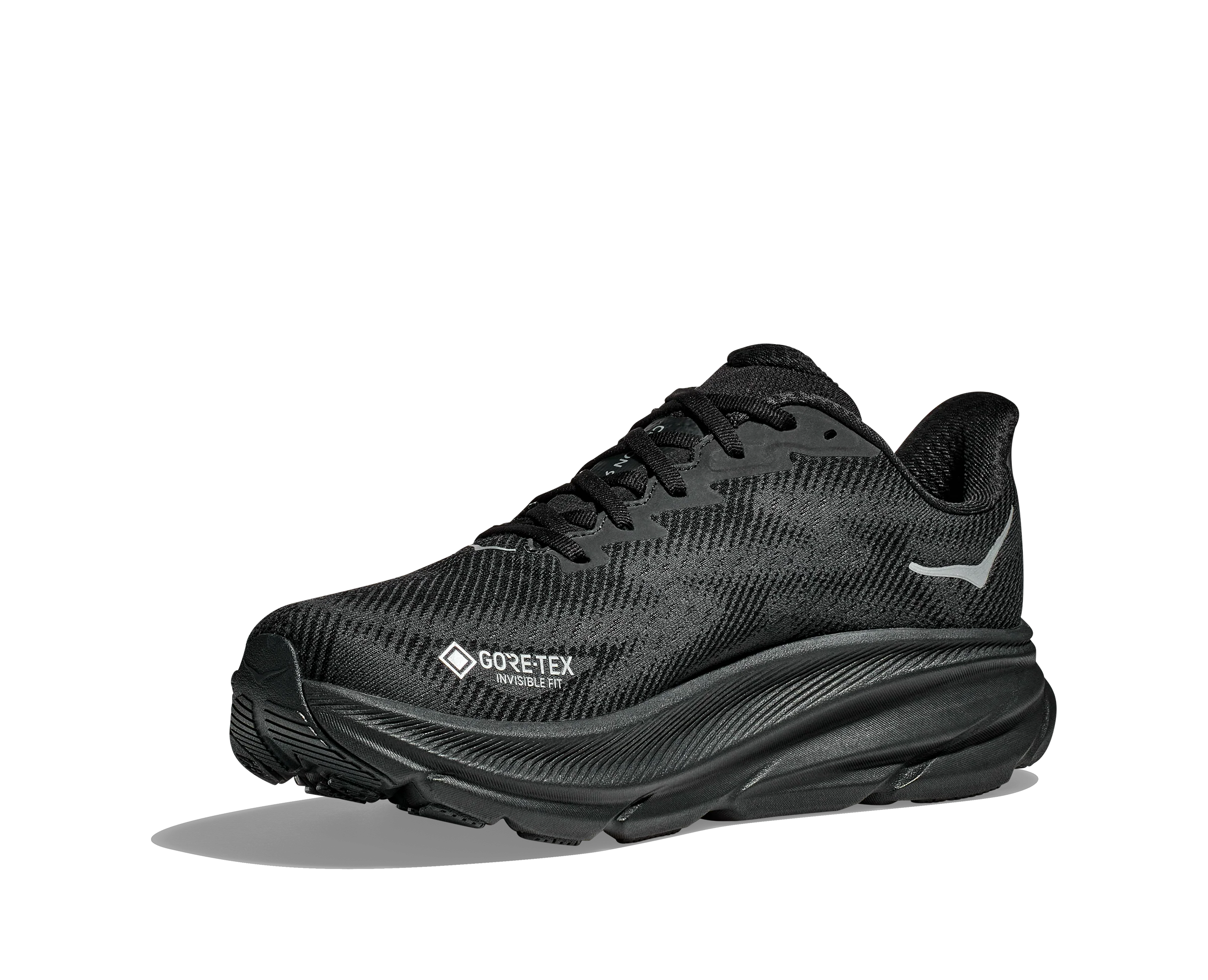 2656-hoka-clifton-9-gtx-women-s-cosmic-pearl-quartz-1.webp