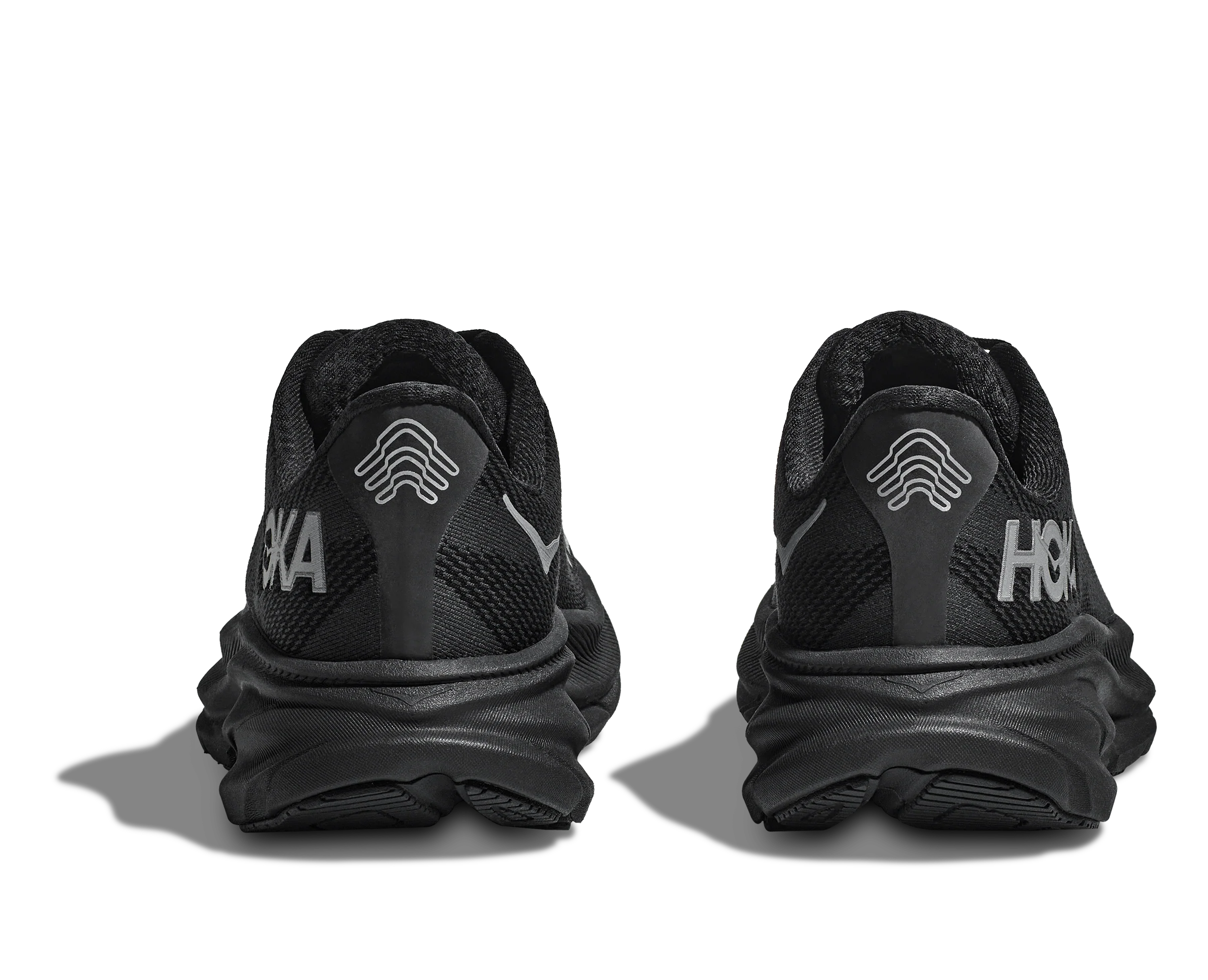 2656-hoka-clifton-9-gtx-women-s-cosmic-pearl-quartz-1.webp