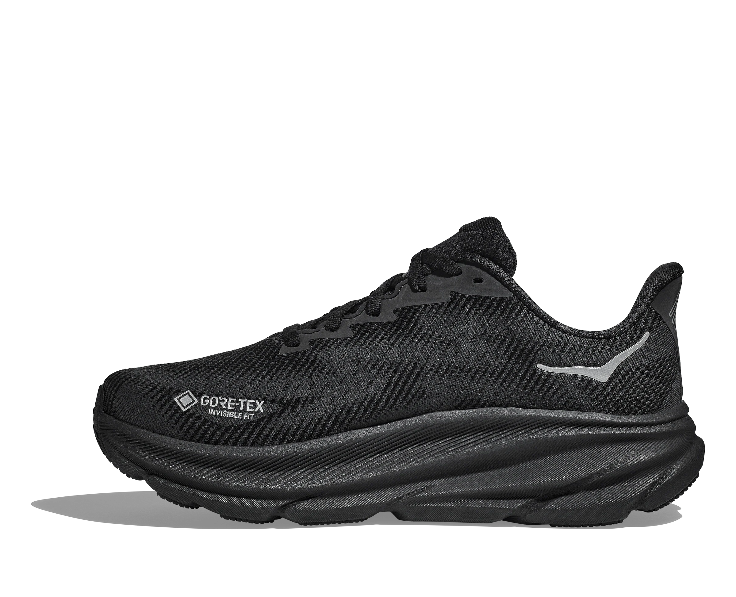 2656-hoka-clifton-9-gtx-women-s-cosmic-pearl-quartz-1.webp