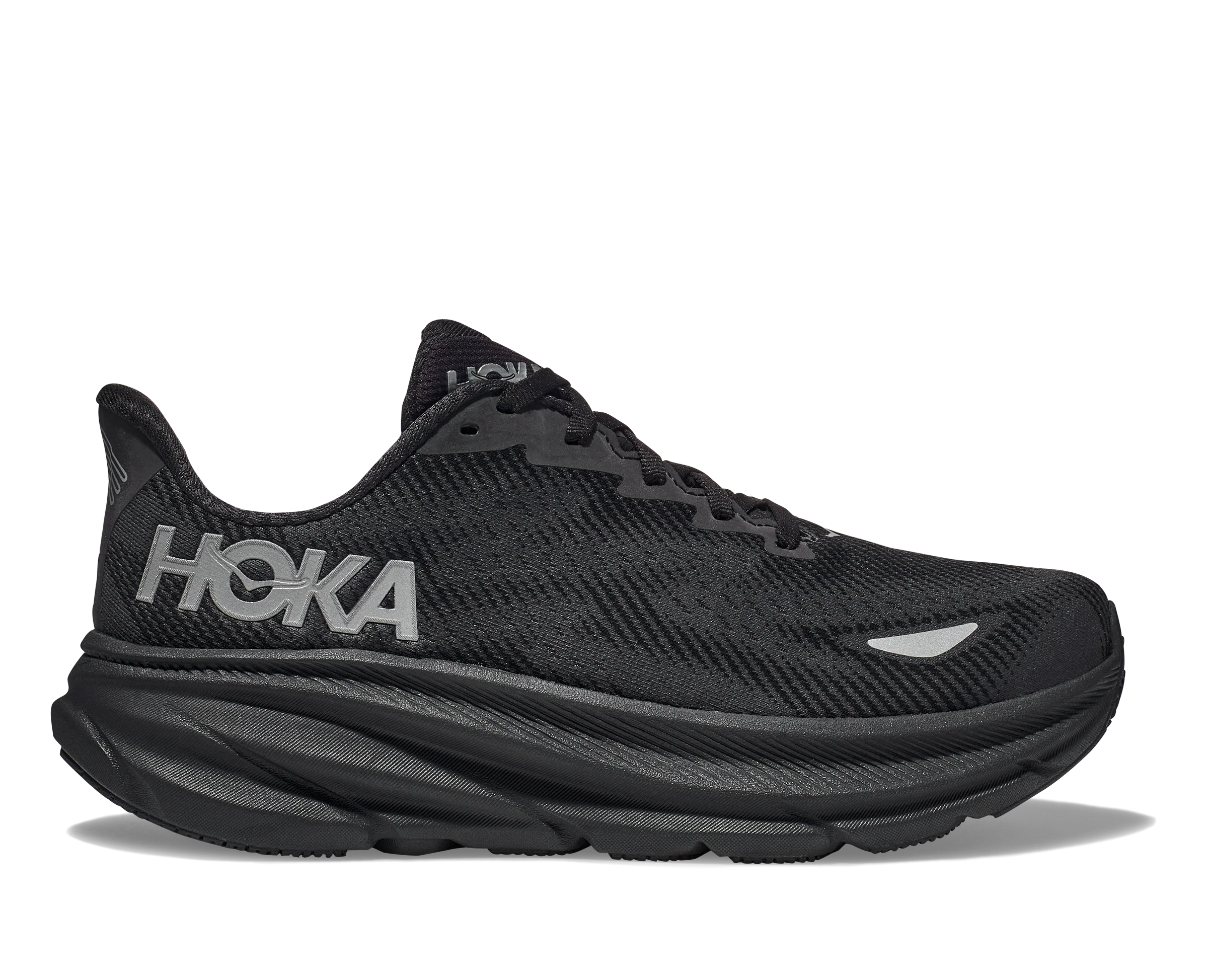 2656-hoka-clifton-9-gtx-women-s-cosmic-pearl-quartz-1.webp