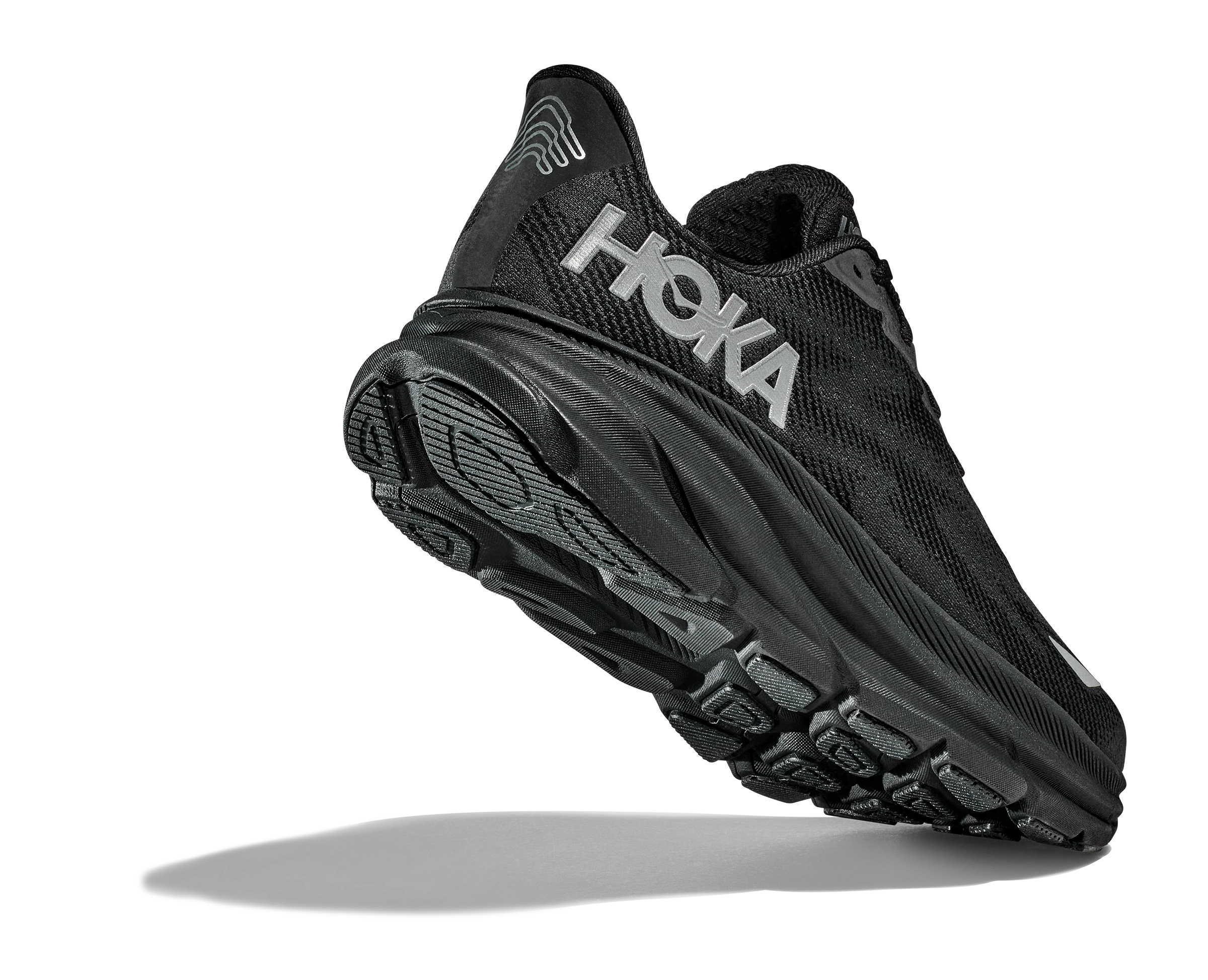 2656-hoka-clifton-9-gtx-women-s-cosmic-pearl-quartz-1.webp
