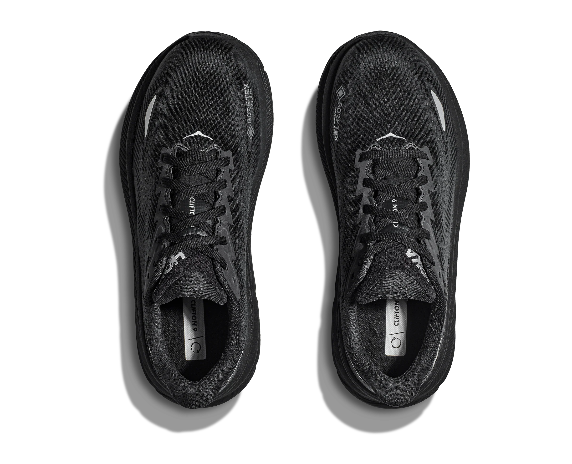 2656-hoka-clifton-9-gtx-women-s-cosmic-pearl-quartz-1.webp