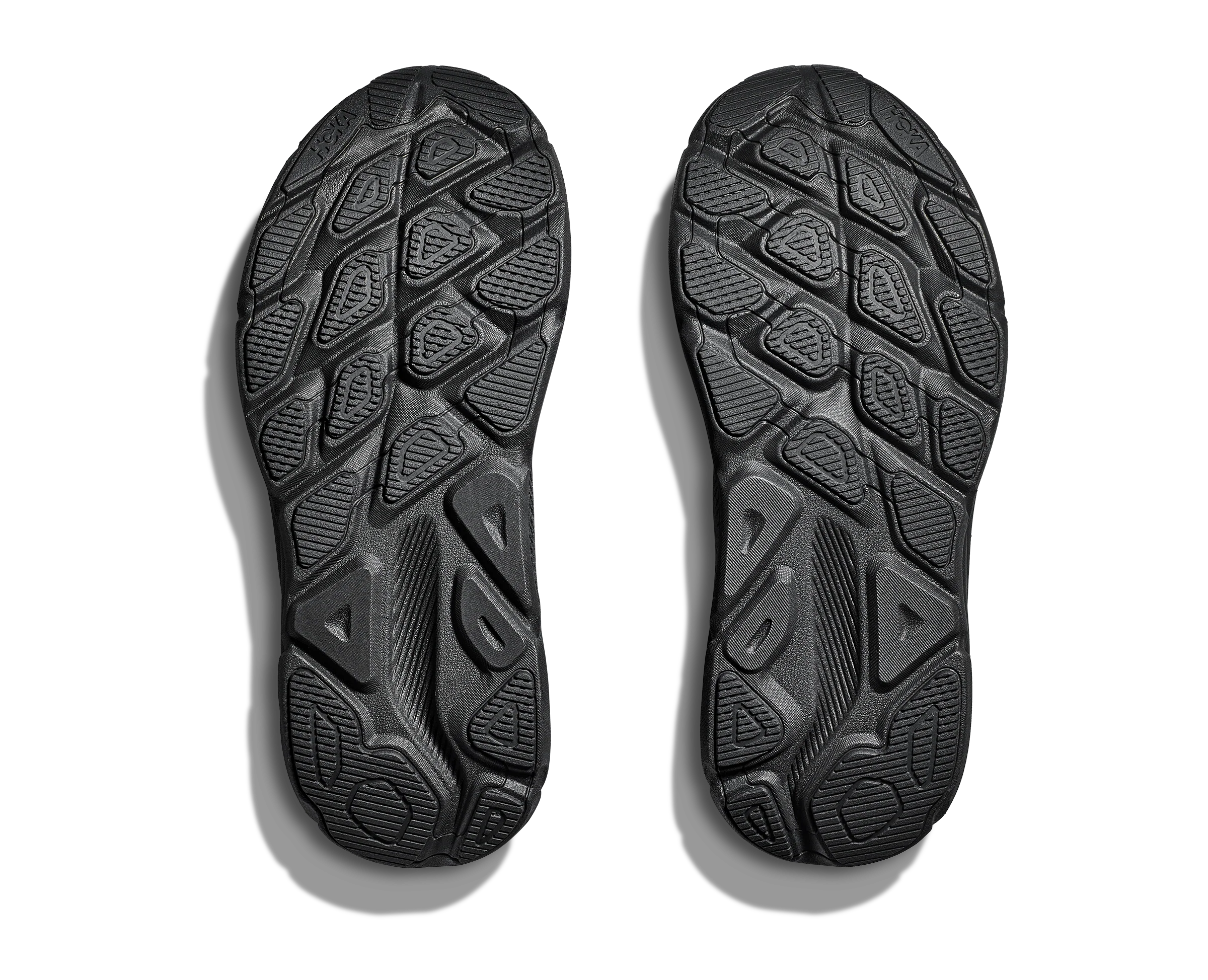 2656-hoka-clifton-9-gtx-women-s-cosmic-pearl-quartz-1.webp