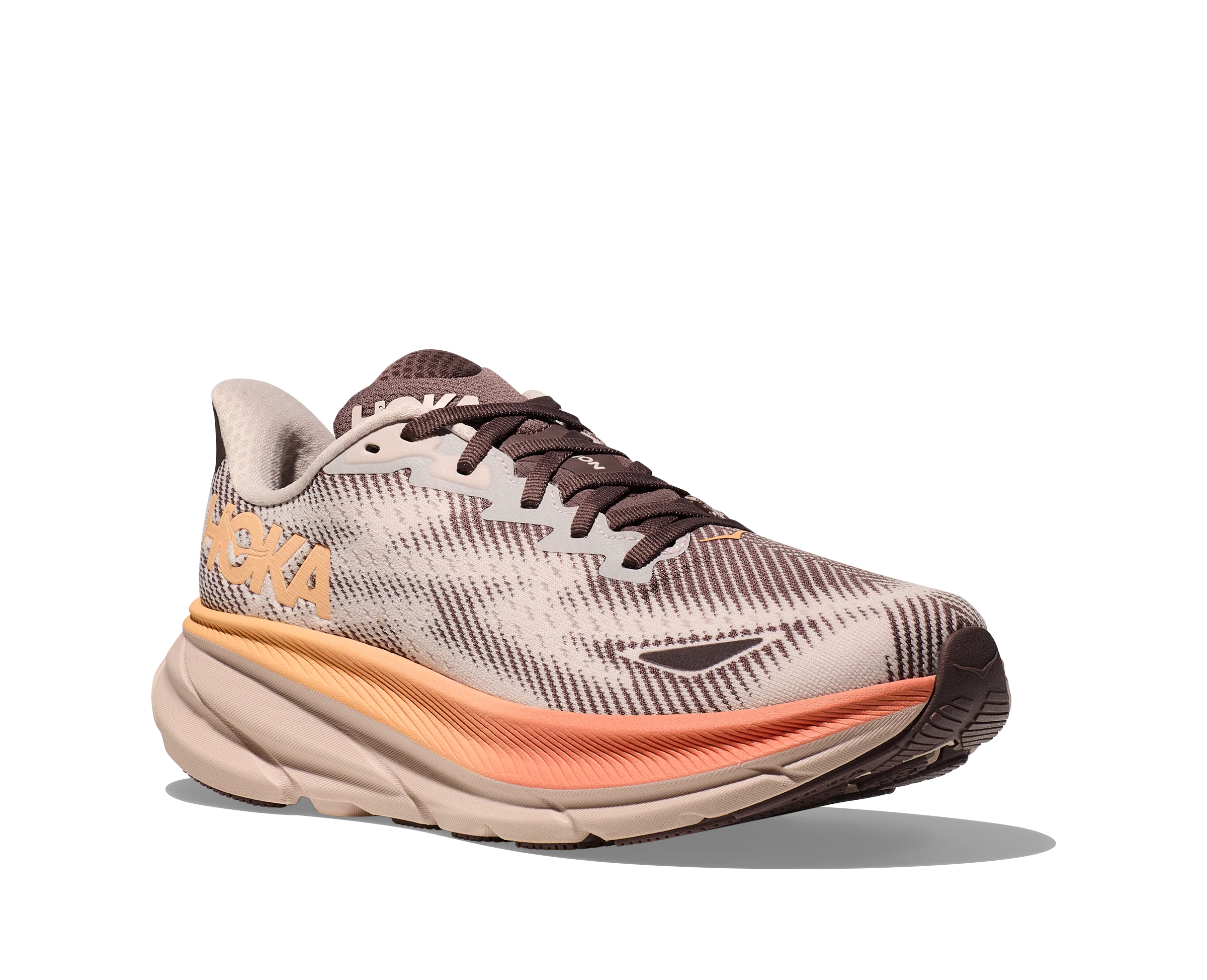 2656-hoka-clifton-9-gtx-women-s-cosmic-pearl-quartz-1.webp