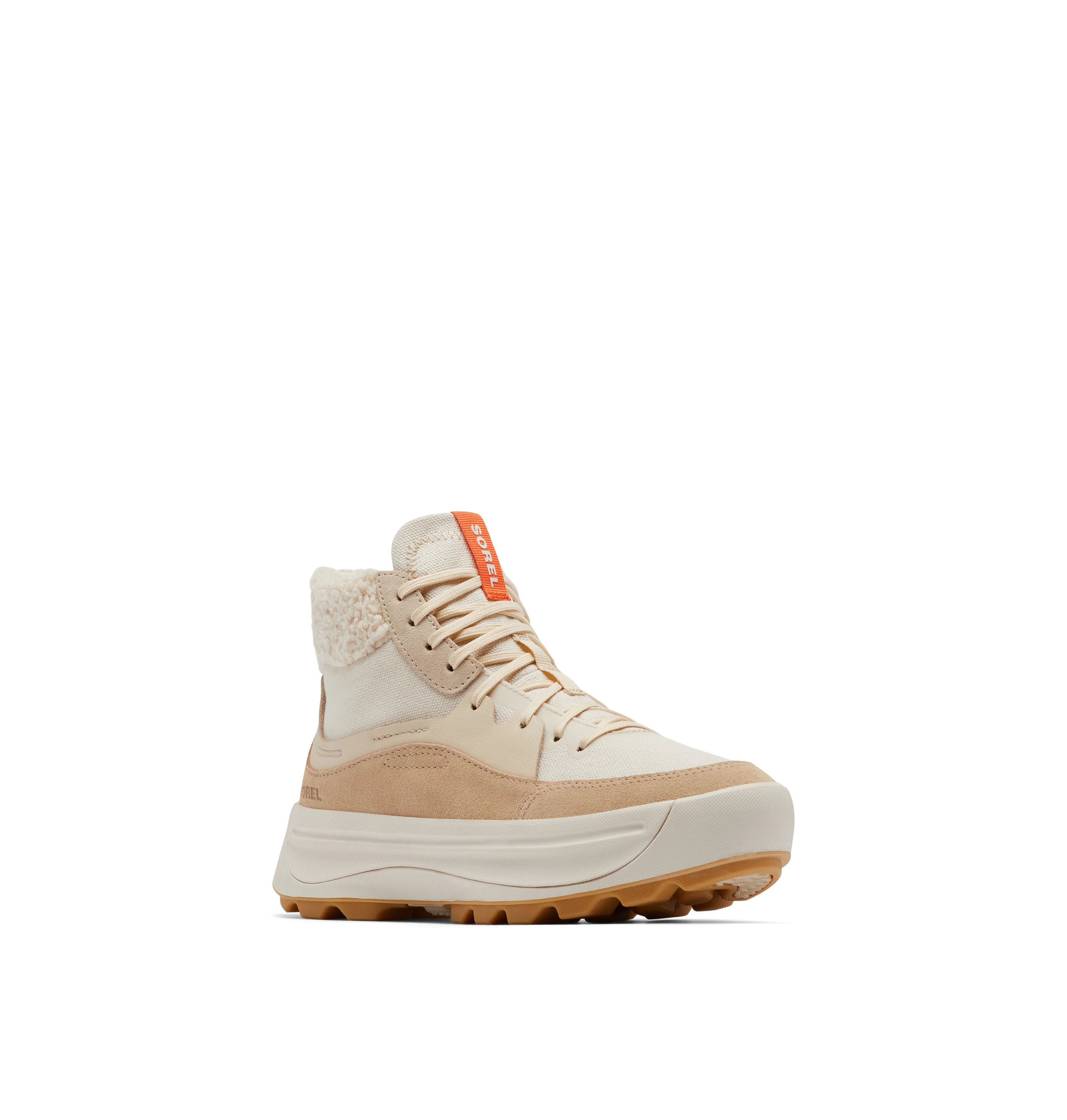 2672-sorel-ona-503-mid-cozy-sneaker-boot-women-s-ceramic-1.webp
