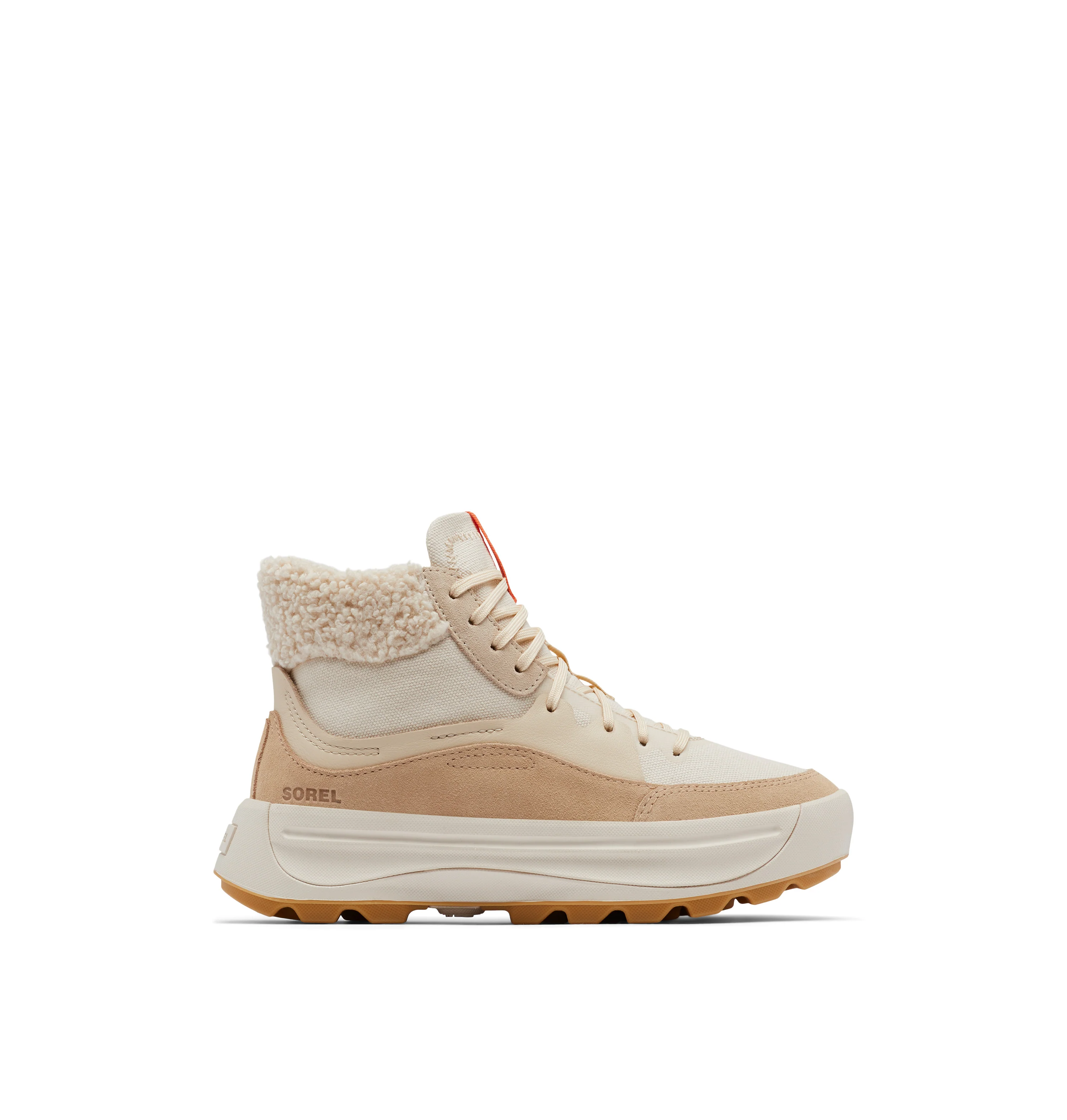 2672-sorel-ona-503-mid-cozy-sneaker-boot-women-s-ceramic-1.webp