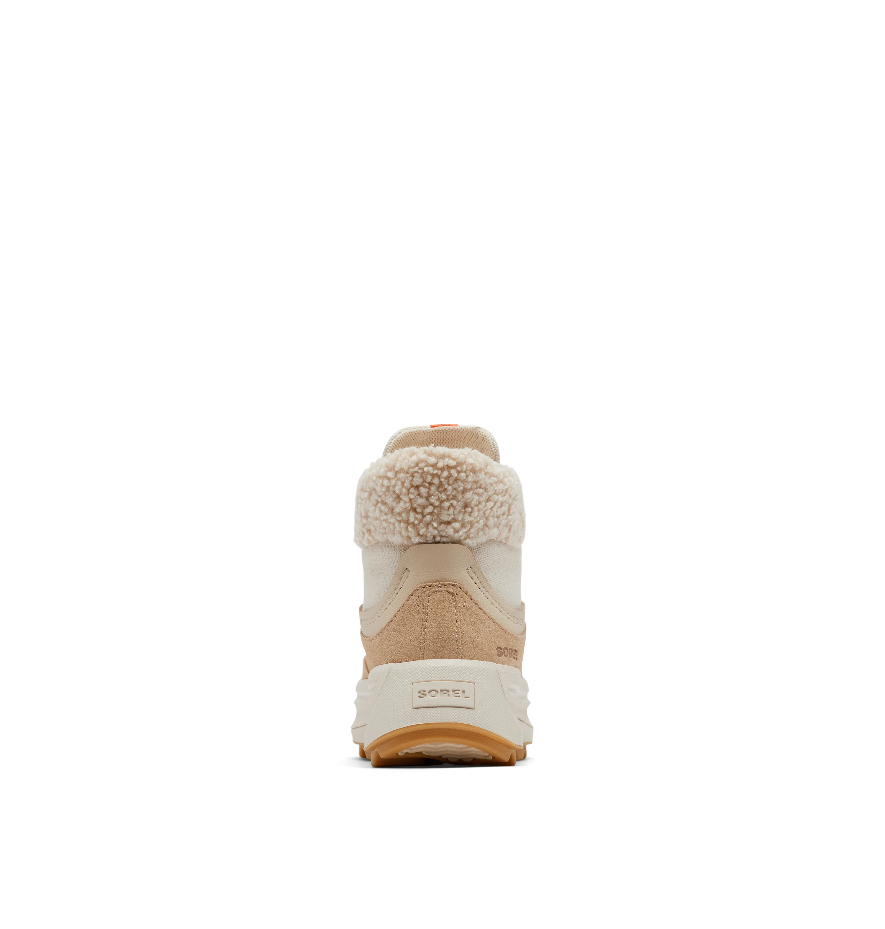 2672-sorel-ona-503-mid-cozy-sneaker-boot-women-s-ceramic-1.webp