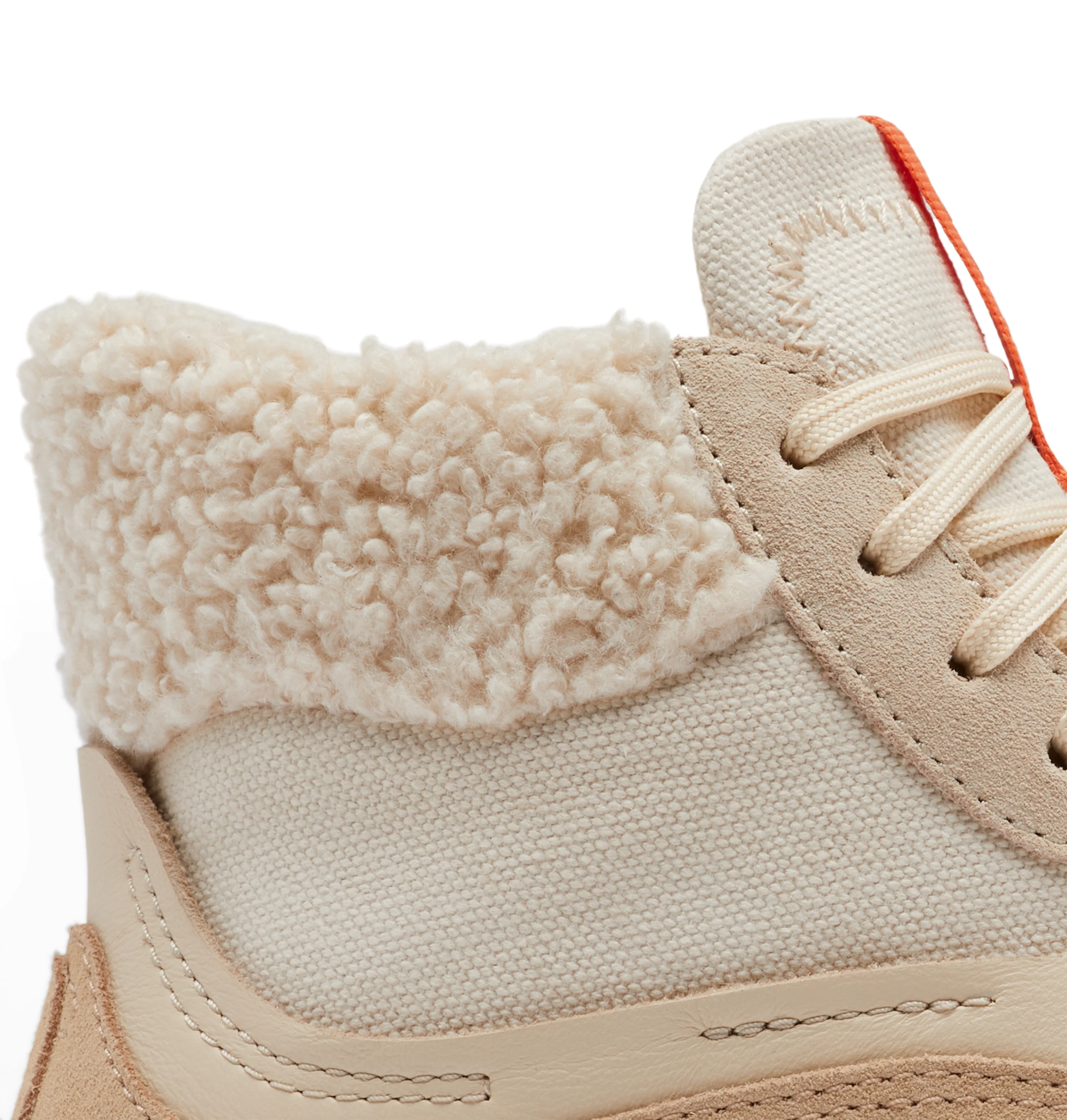 2672-sorel-ona-503-mid-cozy-sneaker-boot-women-s-ceramic-1.webp