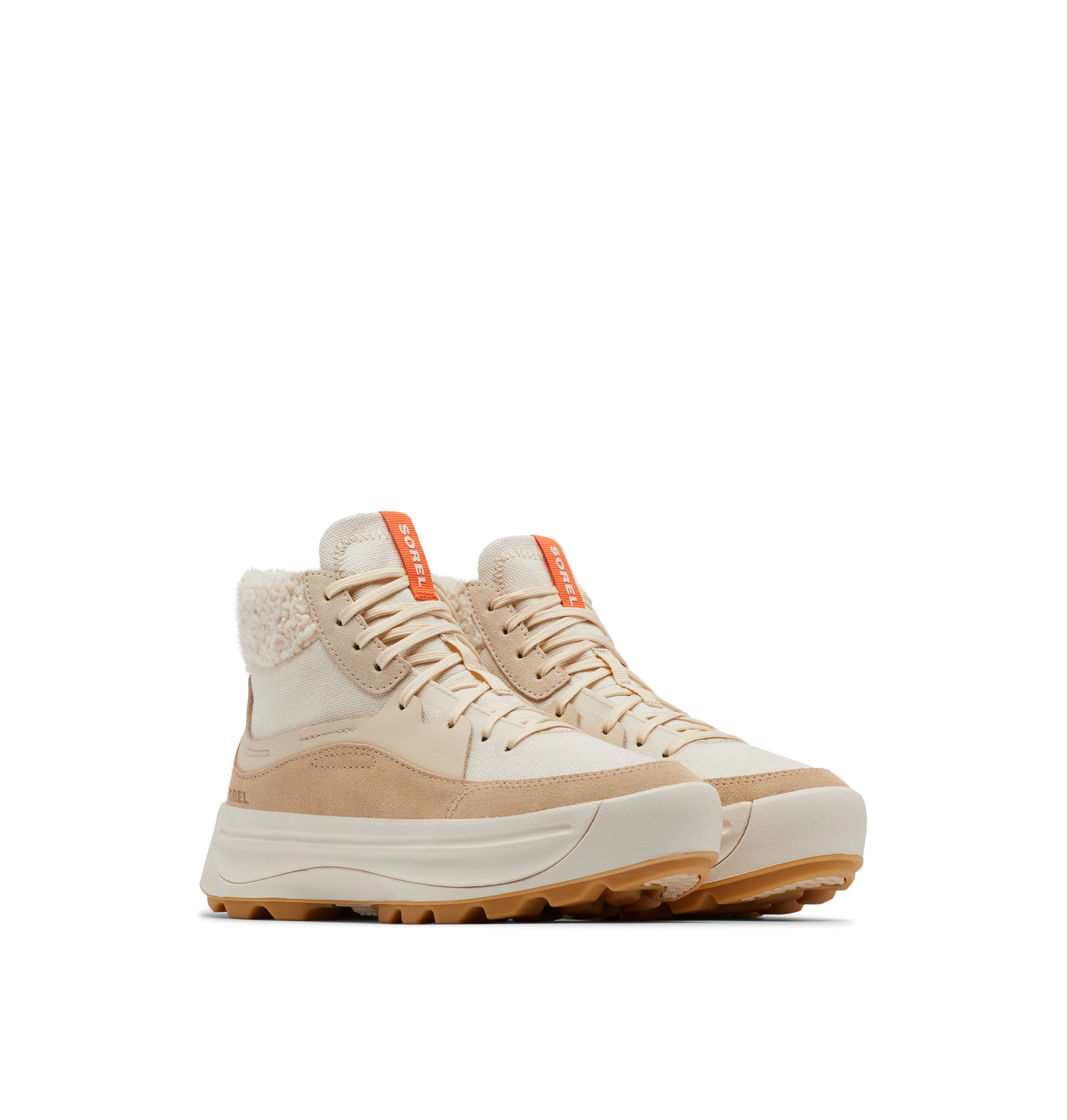 2672-sorel-ona-503-mid-cozy-sneaker-boot-women-s-ceramic-1.webp