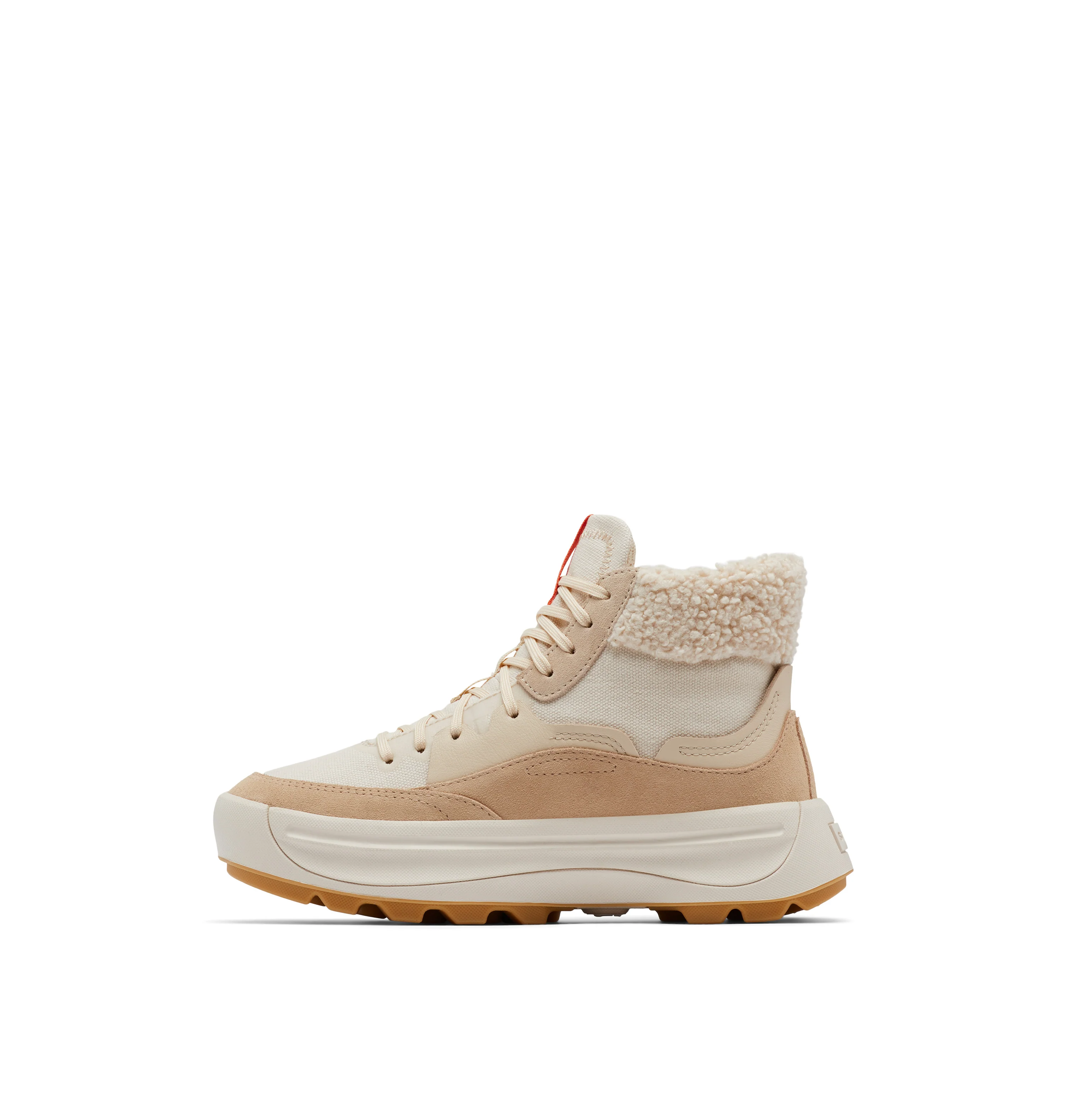 2672-sorel-ona-503-mid-cozy-sneaker-boot-women-s-ceramic-1.webp