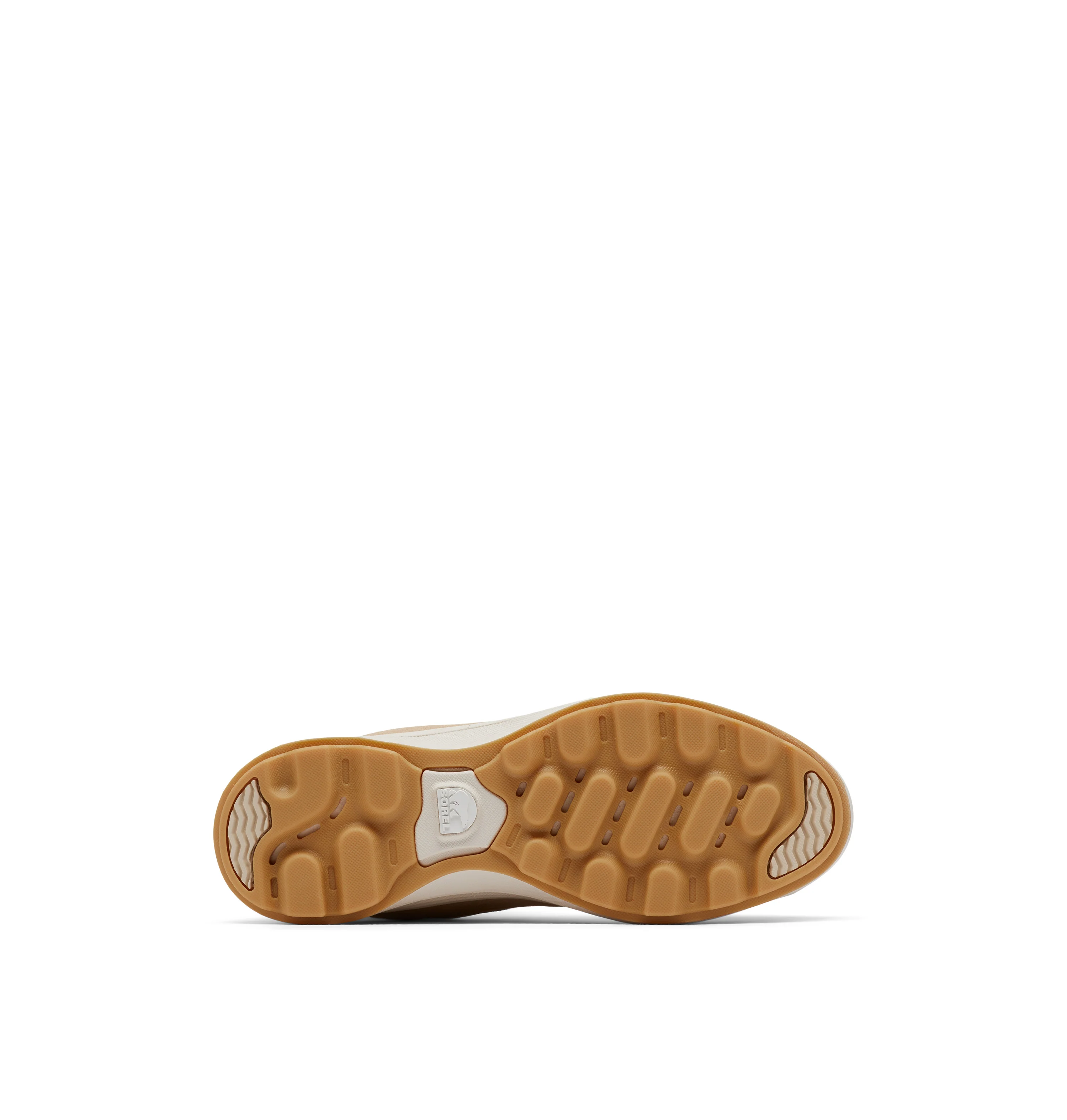 2672-sorel-ona-503-mid-cozy-sneaker-boot-women-s-ceramic-1.webp