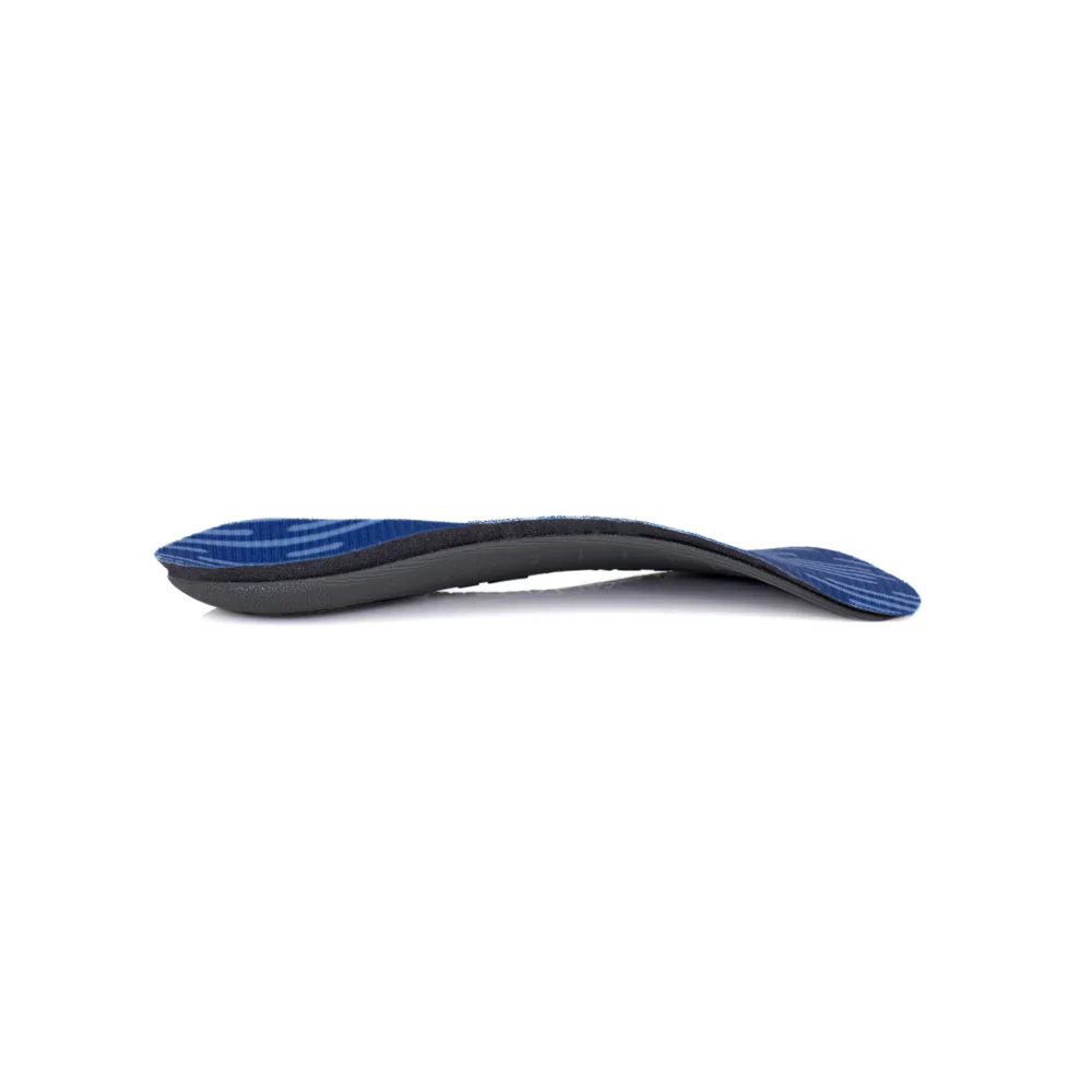 2685-powerstep-pinnacle-3-4-insoles-arch-pain-relief-orthotic-for-tight-shoes-blue-1.webp