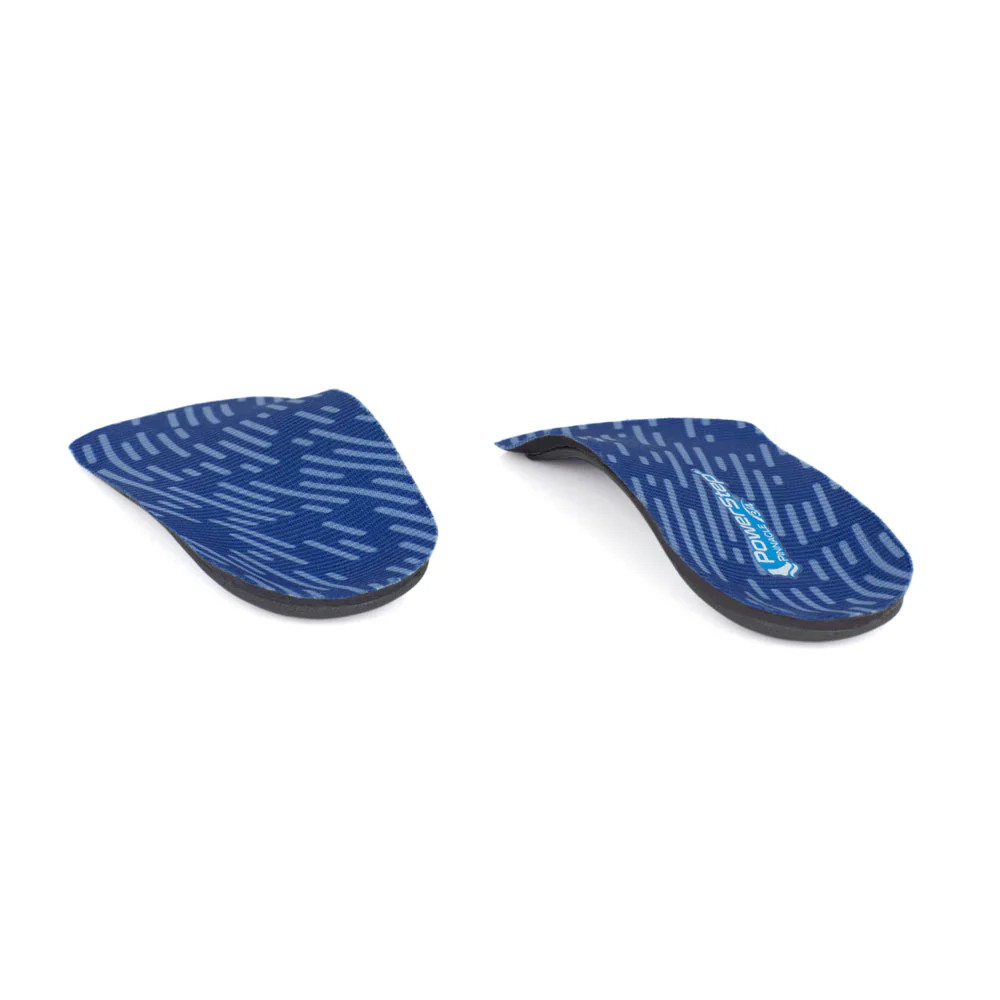 2685-powerstep-pinnacle-3-4-insoles-arch-pain-relief-orthotic-for-tight-shoes-blue-1.webp