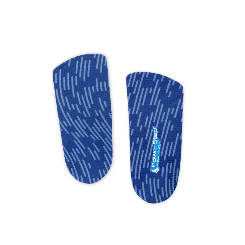 2685-powerstep-pinnacle-3-4-insoles-arch-pain-relief-orthotic-for-tight-shoes-blue-1.webp