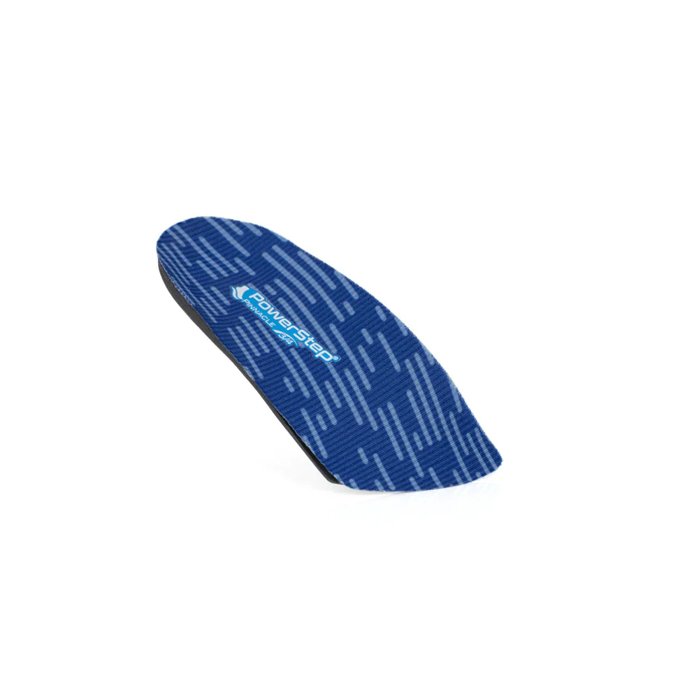 2685-powerstep-pinnacle-3-4-insoles-arch-pain-relief-orthotic-for-tight-shoes-blue-1.webp